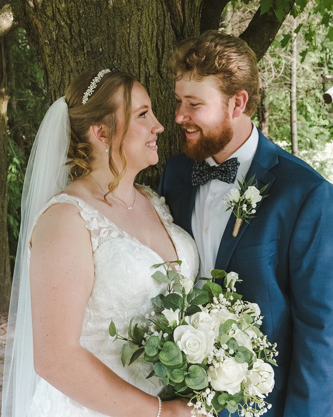 CJ Country Events couples, this is your chance! Save 10% on all Fedora Media packages &mdash; from wedding photography to videography. Book now and get stunning, professional memories of your big day at a special rate. 

@cjcountryevents

#CJCountryE