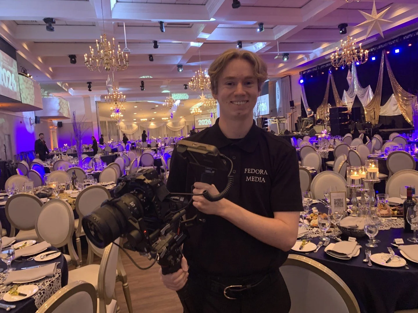 We asked the team do you prefer candid shots or posed portraits?

Amber - Both
Ashley - Candid 
Blake - Candid
Carolyn - Both
Carter - Candid 
Doug - Candid 
Jessica - Both 
Lori - Candid
Paul - Candid 
Tamsin - Candid 
Tanisha - Candid 
Trent - Pose