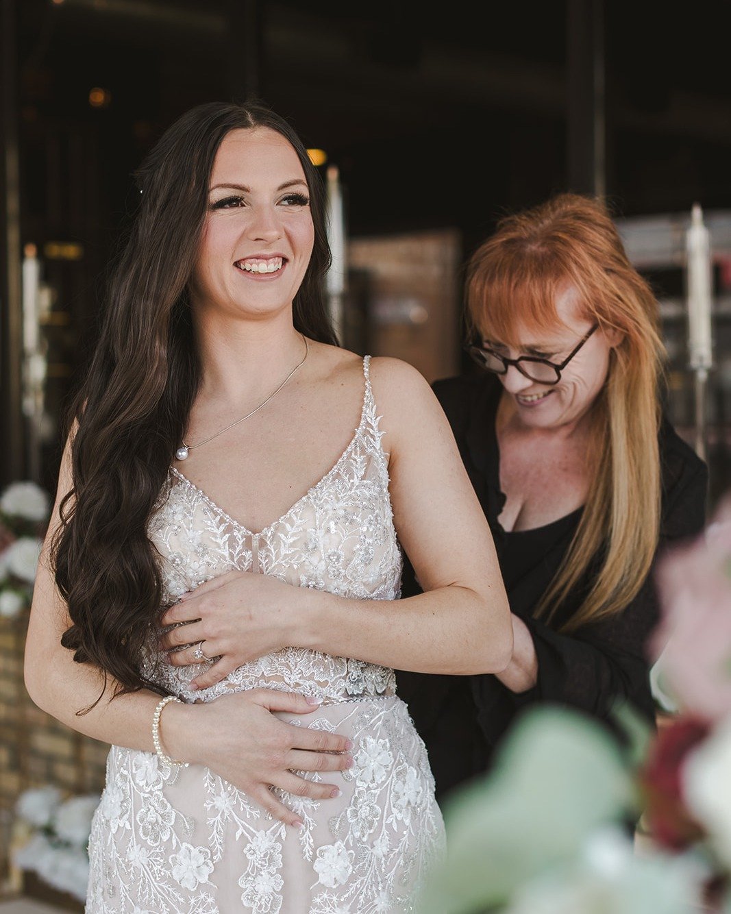 Attention Fedora Media Brides-to-Be! 

Celebrate your big day with style and savings at SixPence &amp; Sage Dress and Bridal Boutique. Enjoy 10% off on bridal gowns (up to $200) and receive 15% off a veil or headpiece with your gown purchase. 

Plan 
