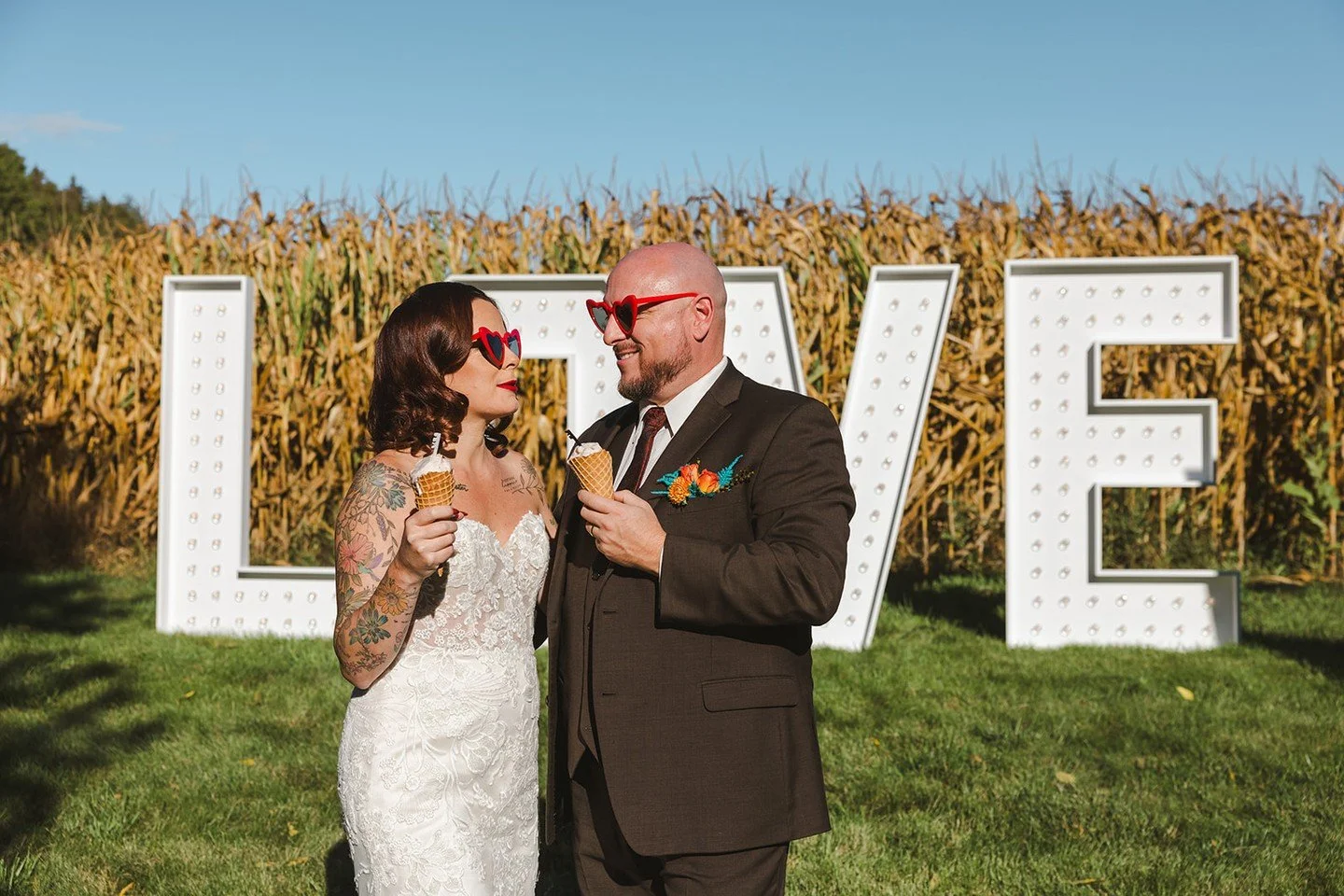 @pictureus_kw is the perfect addition to any party! They customize all of their photo booths to not only capture memorable moments but to truly bring the party vibe. Their energy and fun-filled approach ensure that everyone has a blast! Additionally,