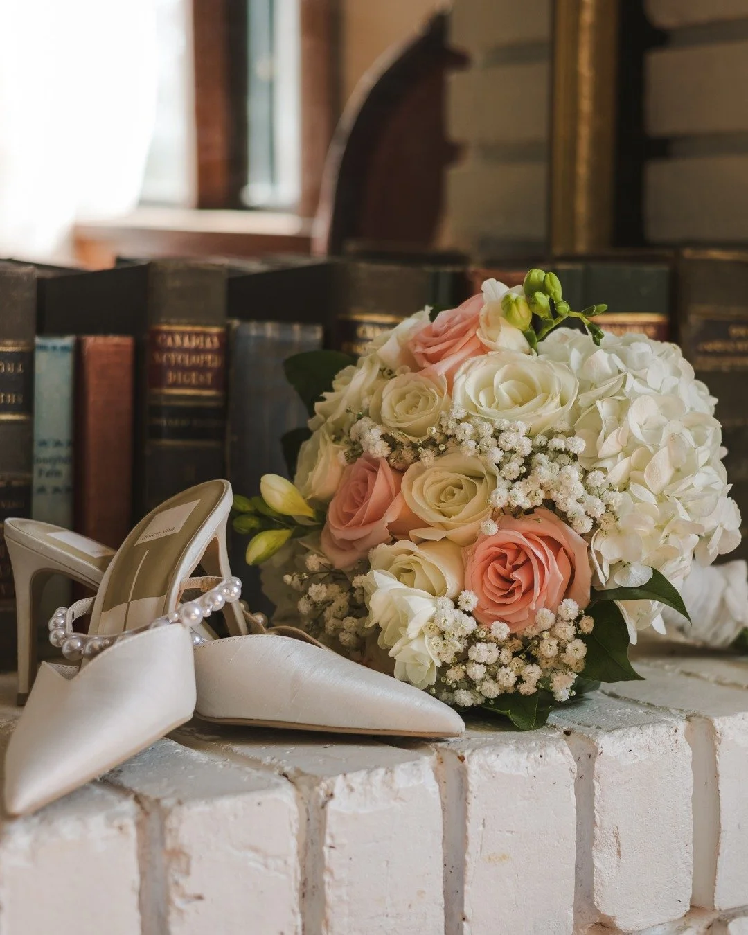 The atmosphere of Alex and Tom's wedding is something their guests will remember long after the last dance. The glow of candlelight, the music filling the room, the carefully chosen details, and the excitement shared with their favourite people all c