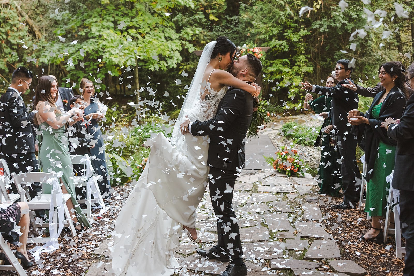 Erin Estate, Erin Ontario