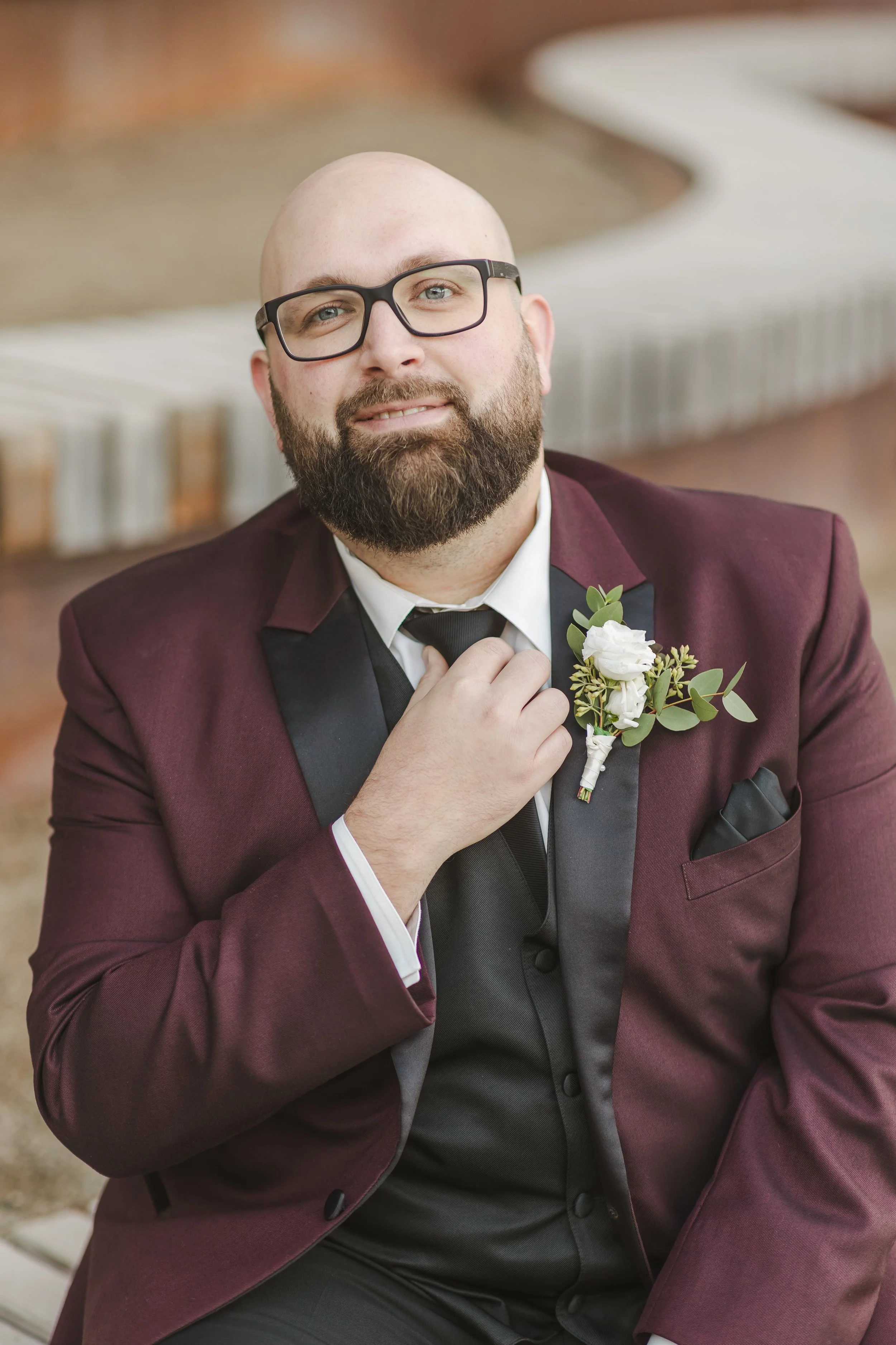 groom-with-boutonniere.jpg