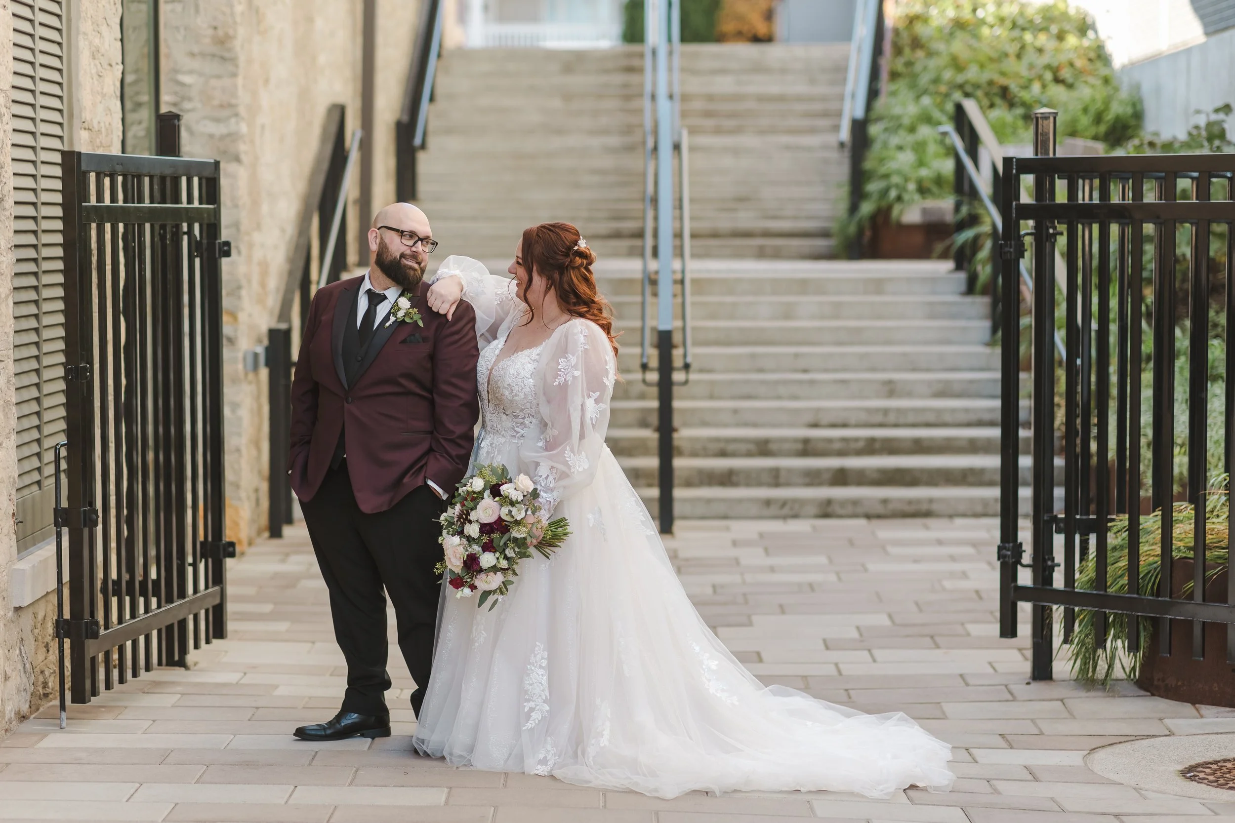 bride-and-groom-photo-fedora-media.jpg