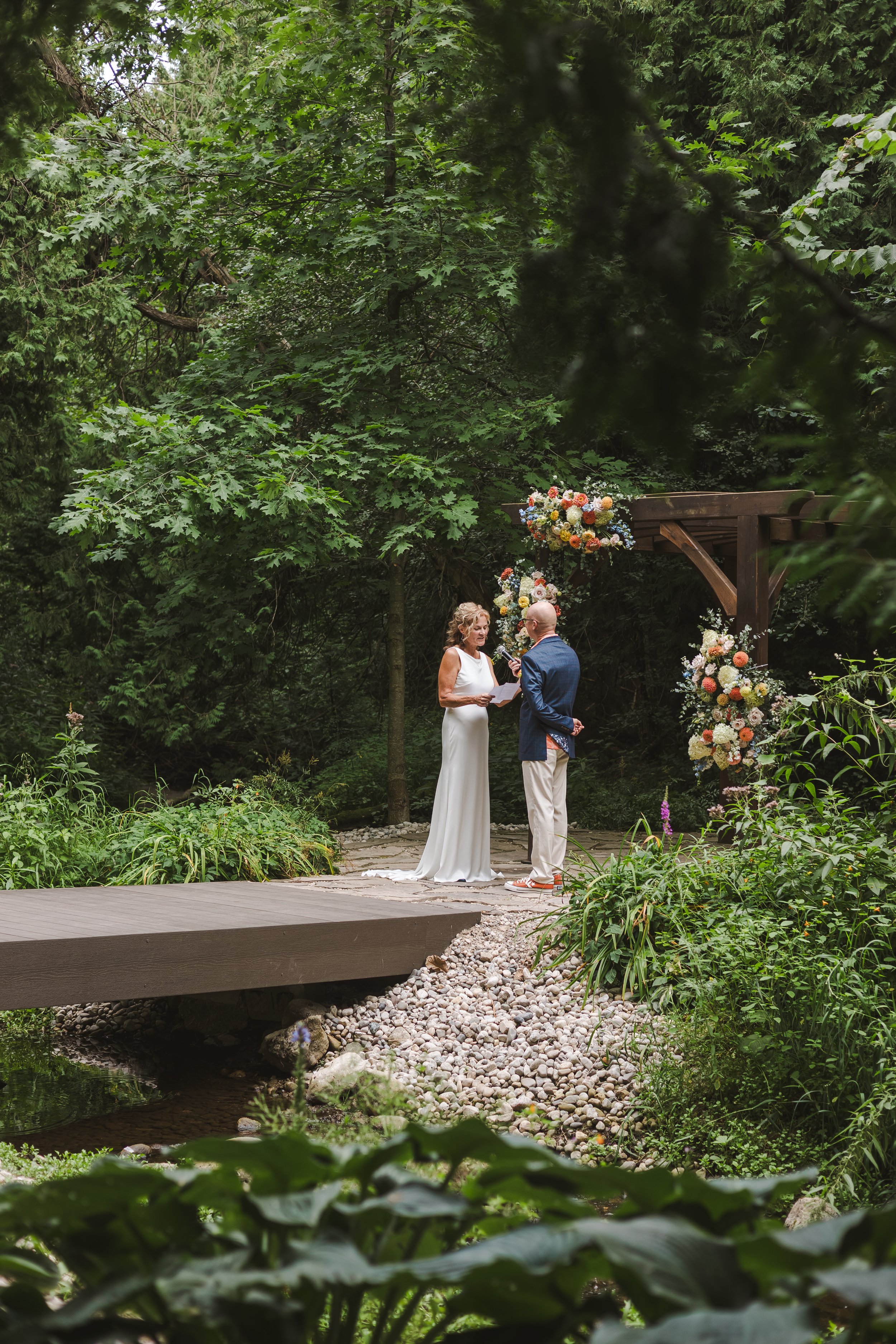 bride-and-groom-standing-on-bridge-fedora-media.jpg