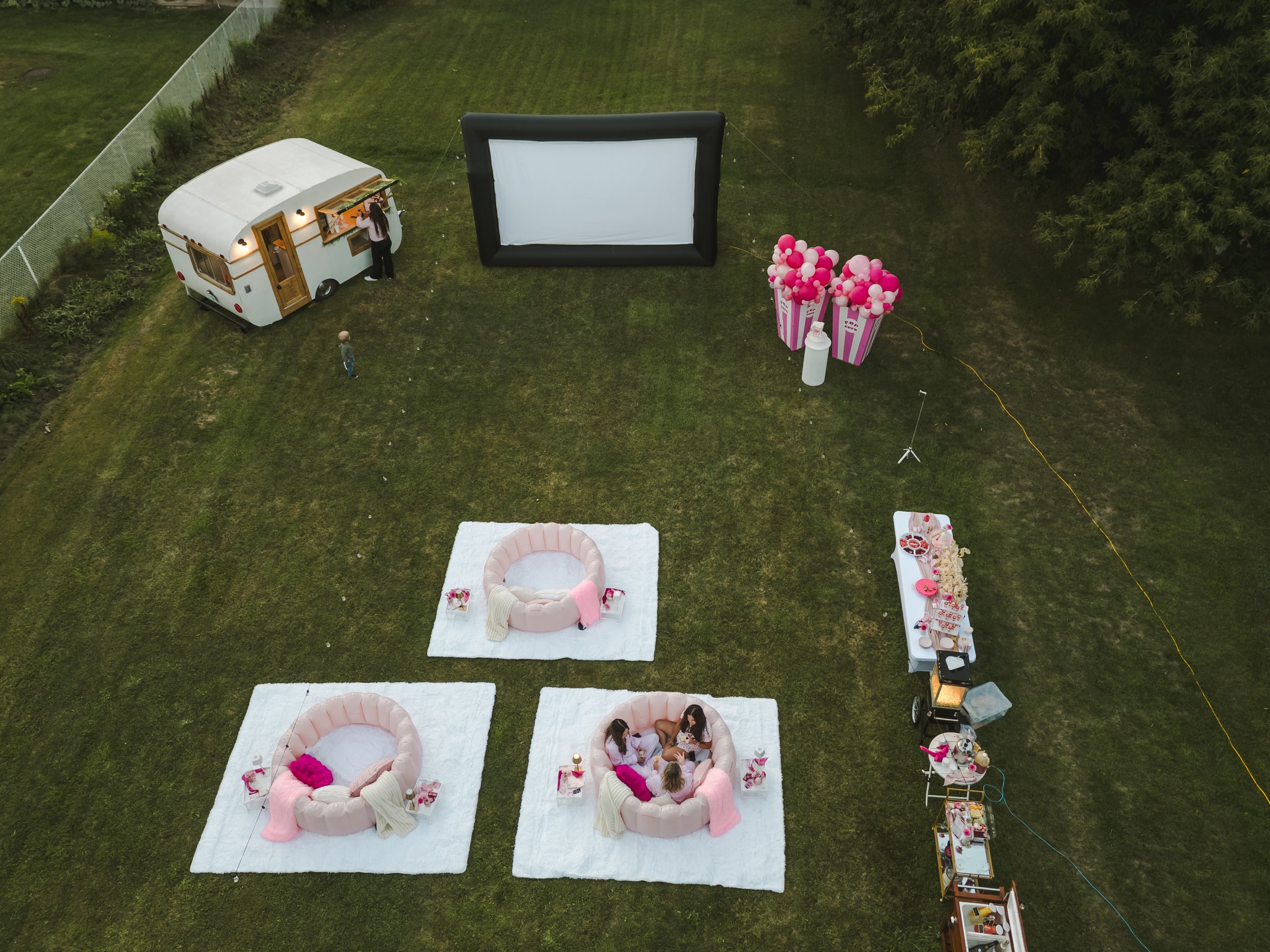 arial-drone-view-of-movie-night-fedora-media.jpg