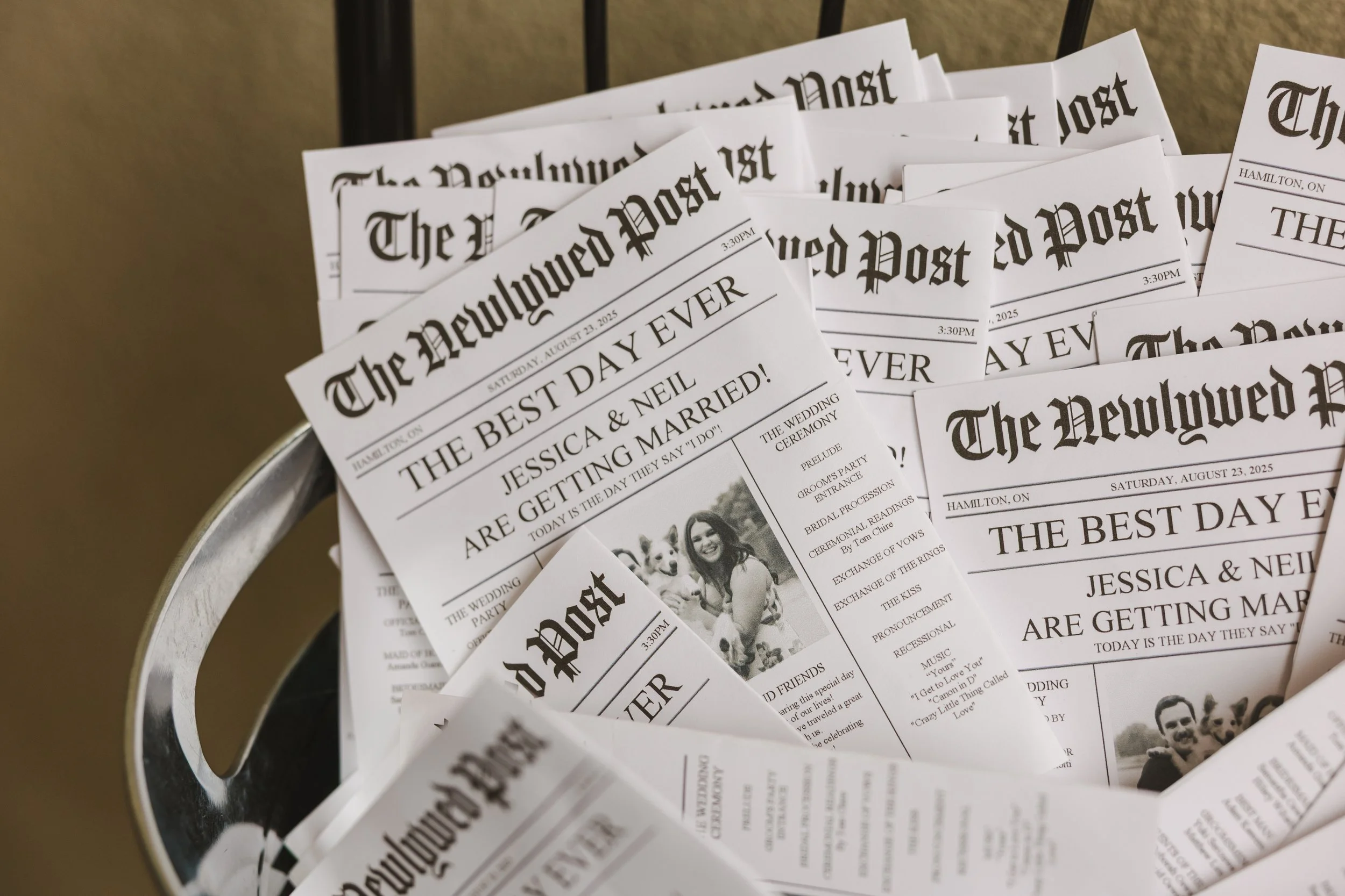 wedding-newspaper-custom-fedora-media.jpg
