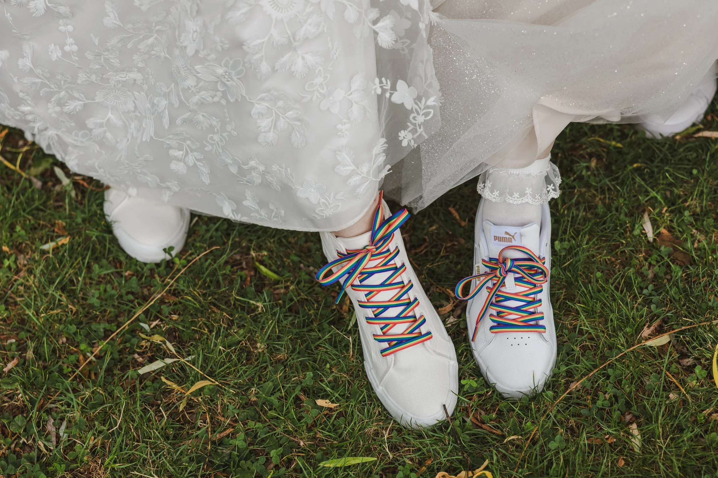 matching-wedding-shoes-pride-laces-newfoundlandclub-cambridge-ontario.jpg