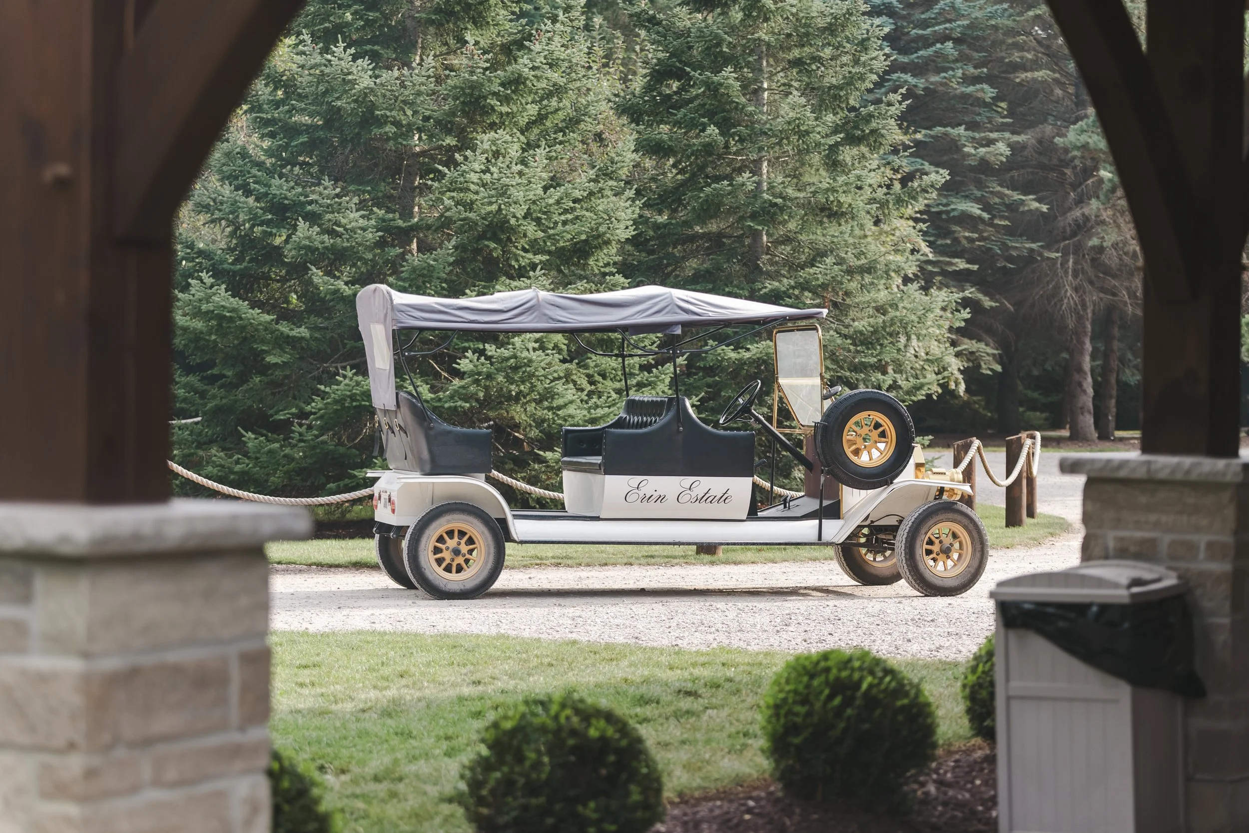 erin-estate-golf-cart-fedora-media.jpg