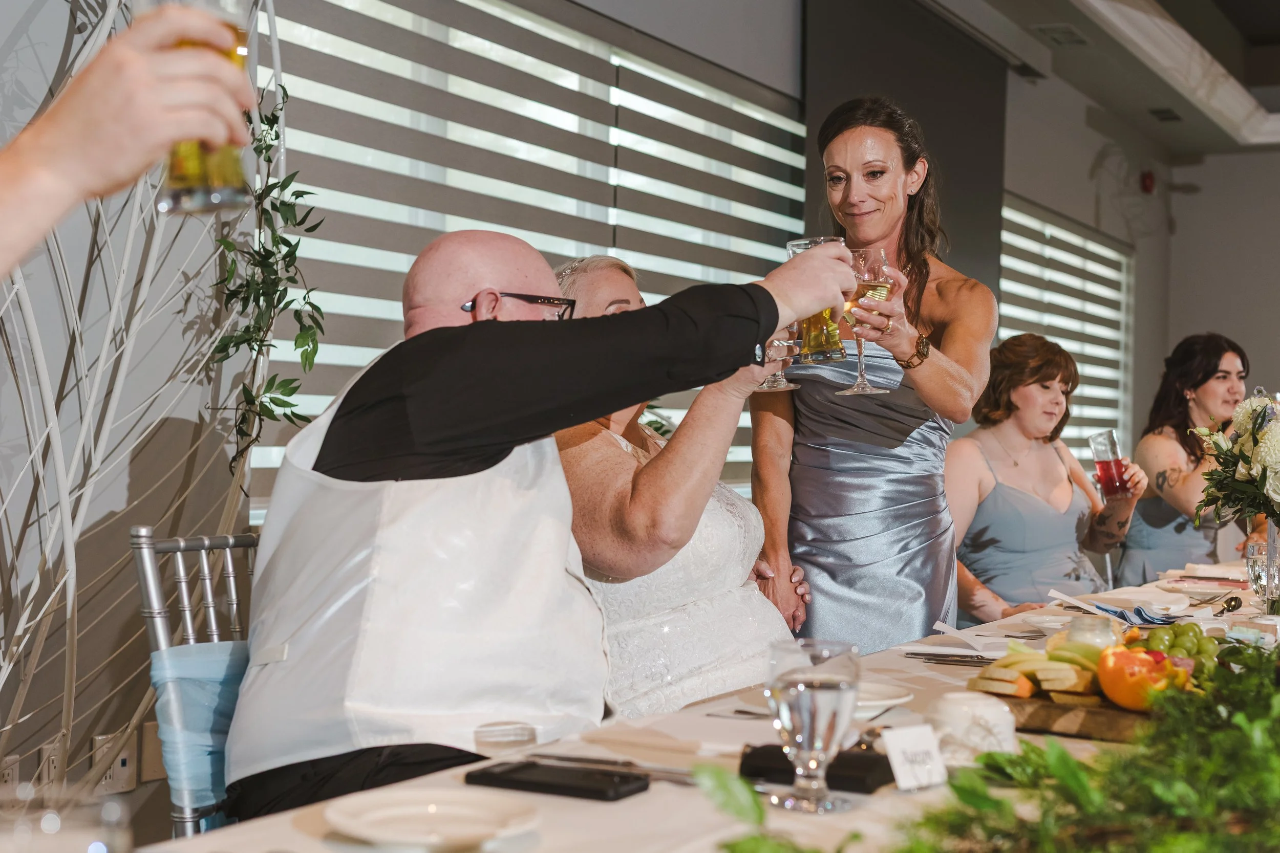 wedding-toast-fedora-media.jpg
