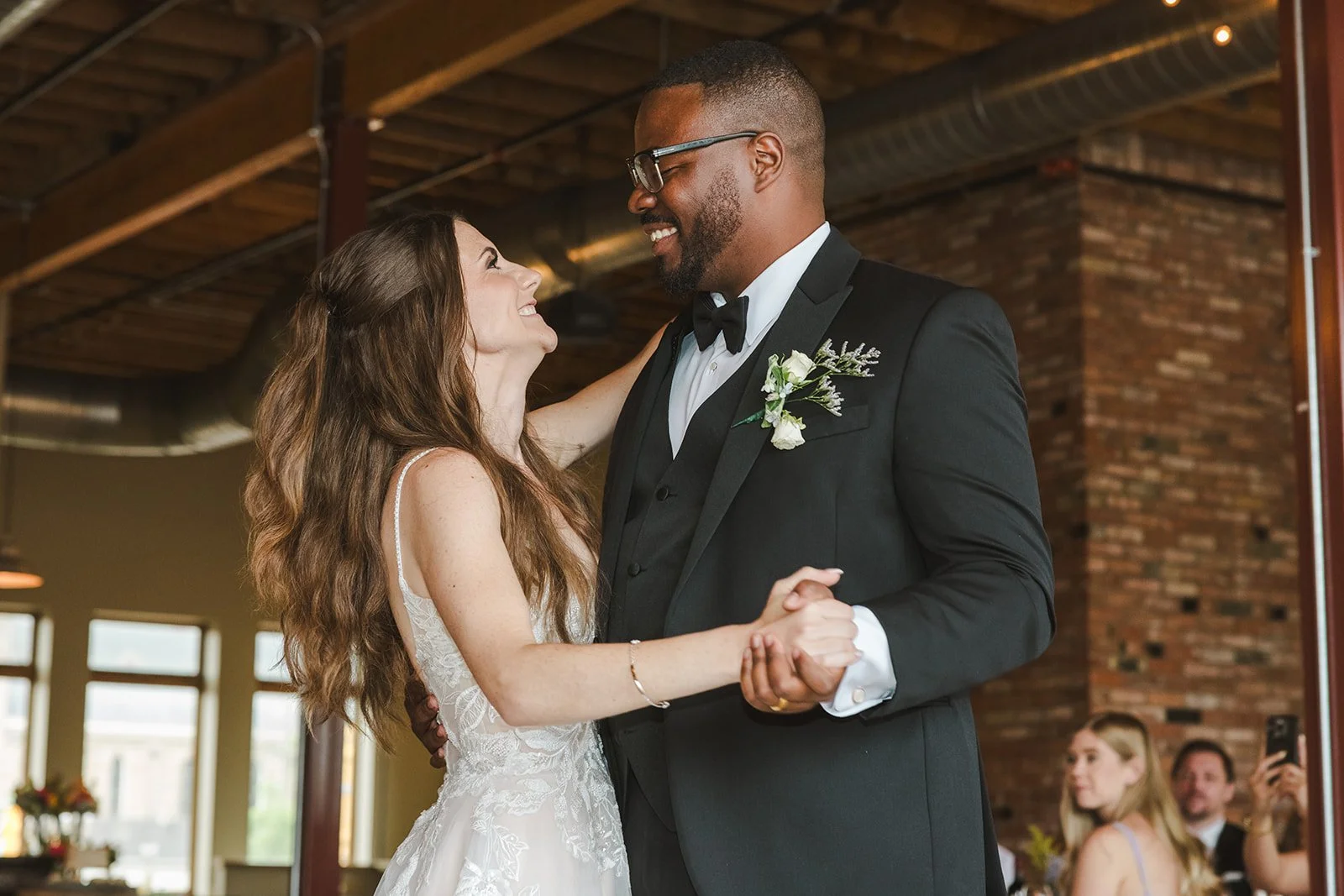 Bride and groom dancing.jpg