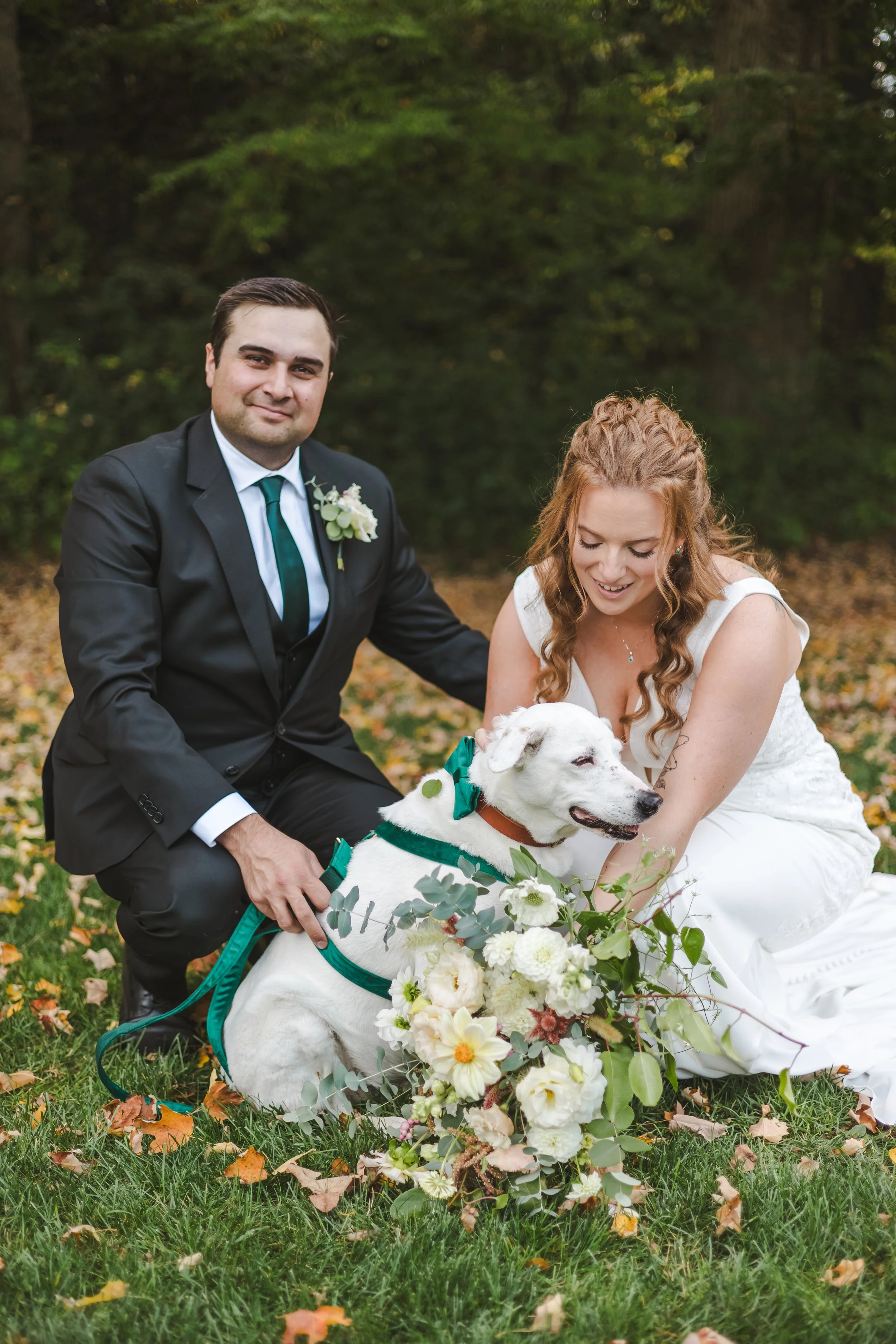 bride-and-groom-with-dog-fedora-media.jpg