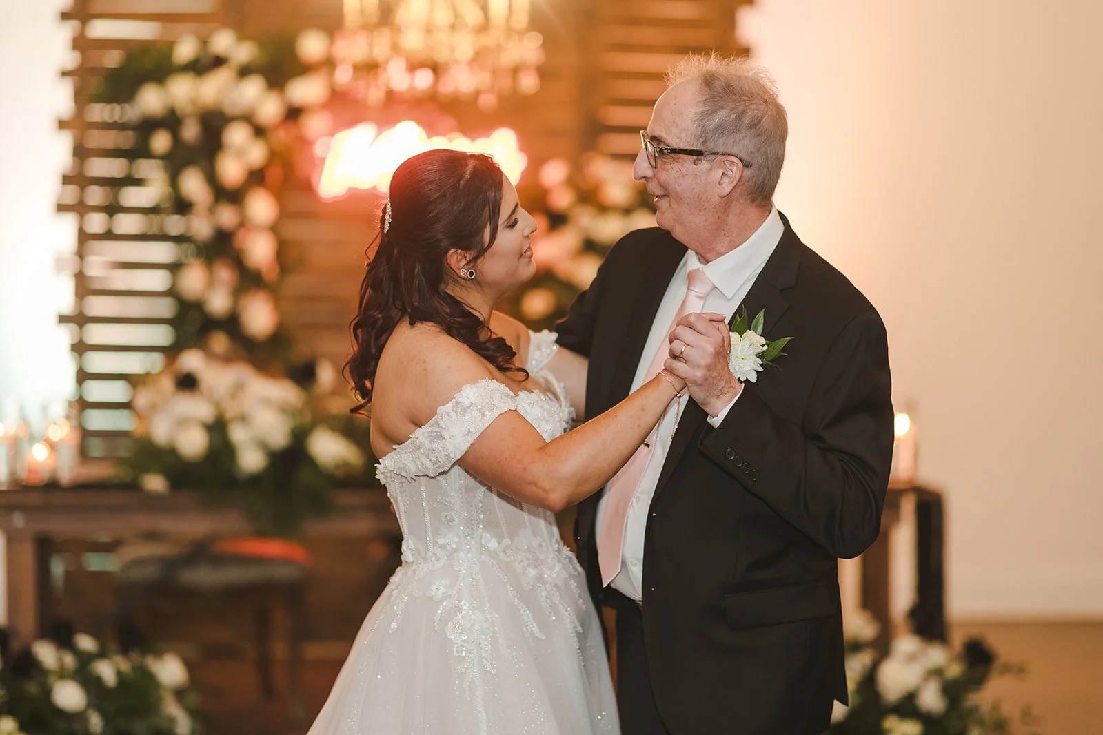 Bride dancing with father  Erin Estates  Fedora Media.jpg