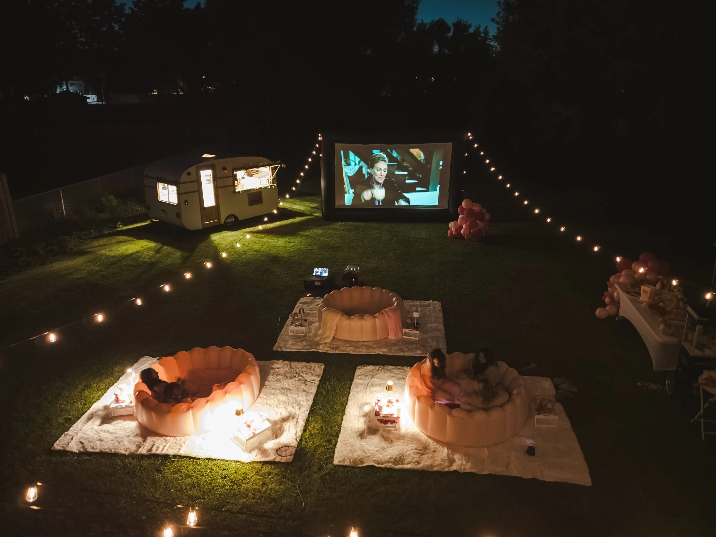 night-time-photo-of-movie-night-event-movie-night-fedora-media.jpg