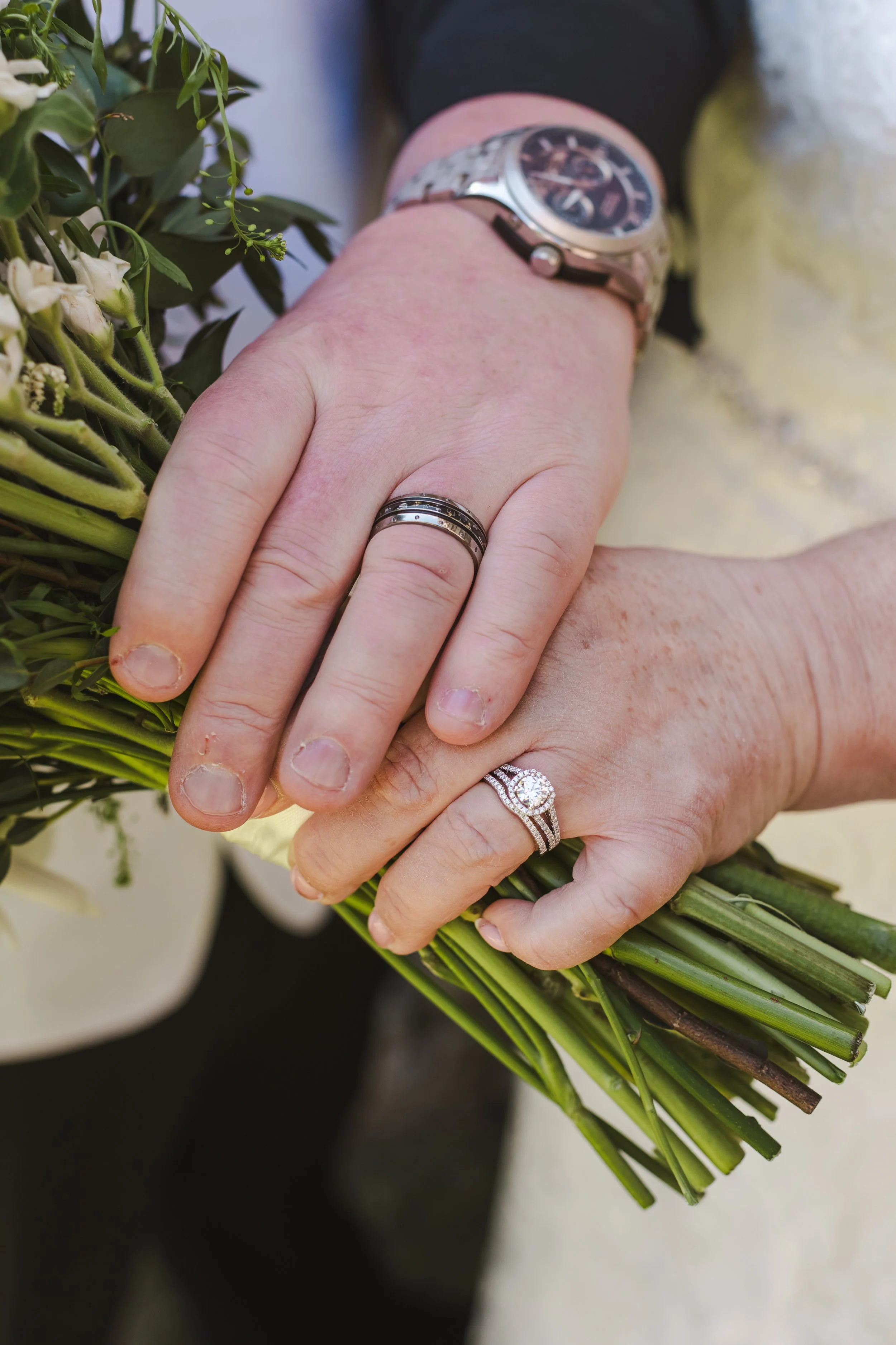 ring-close-up-wedding-fedora-media.jpg