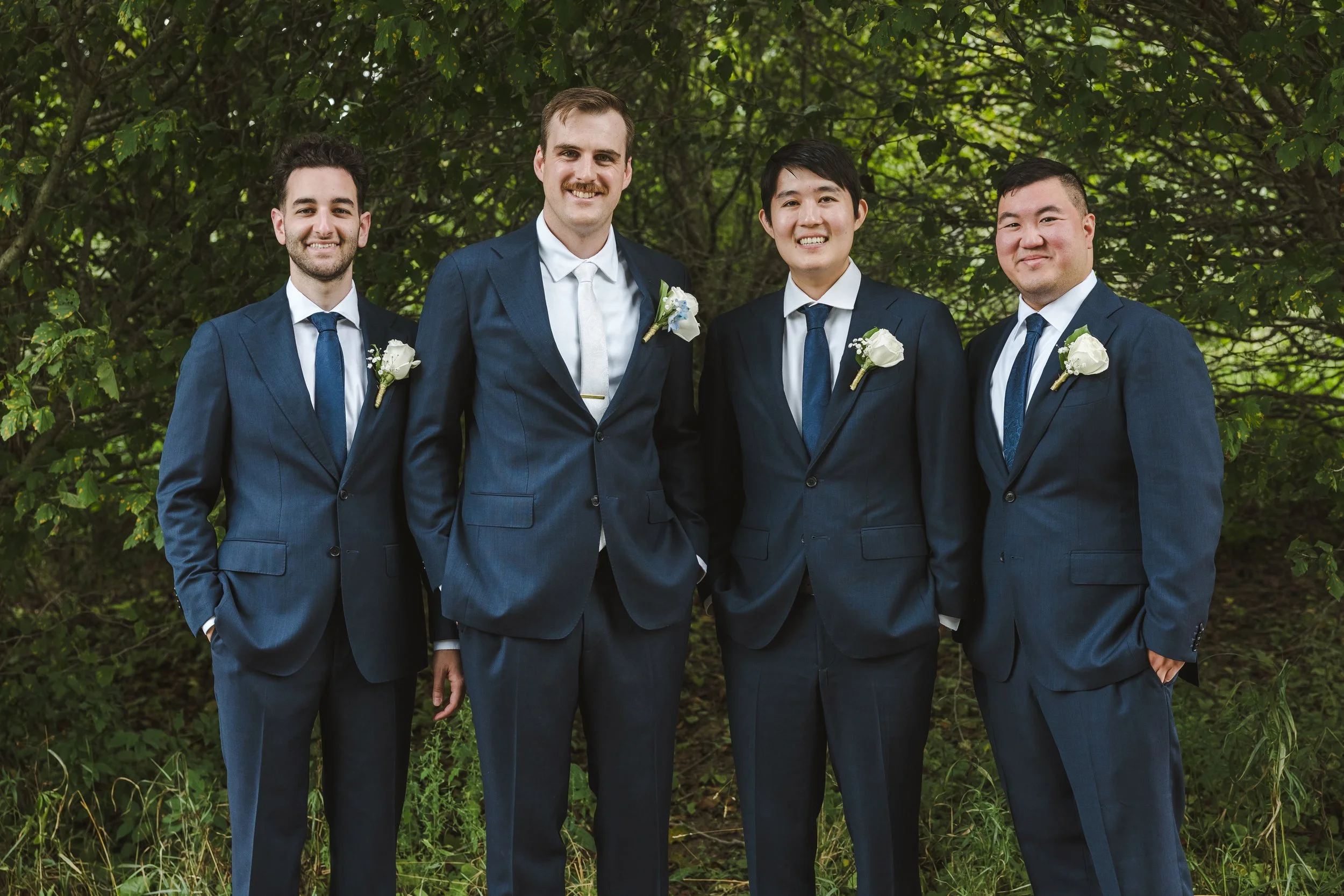 groom-and-groomsmen-fedora-media.jpg
