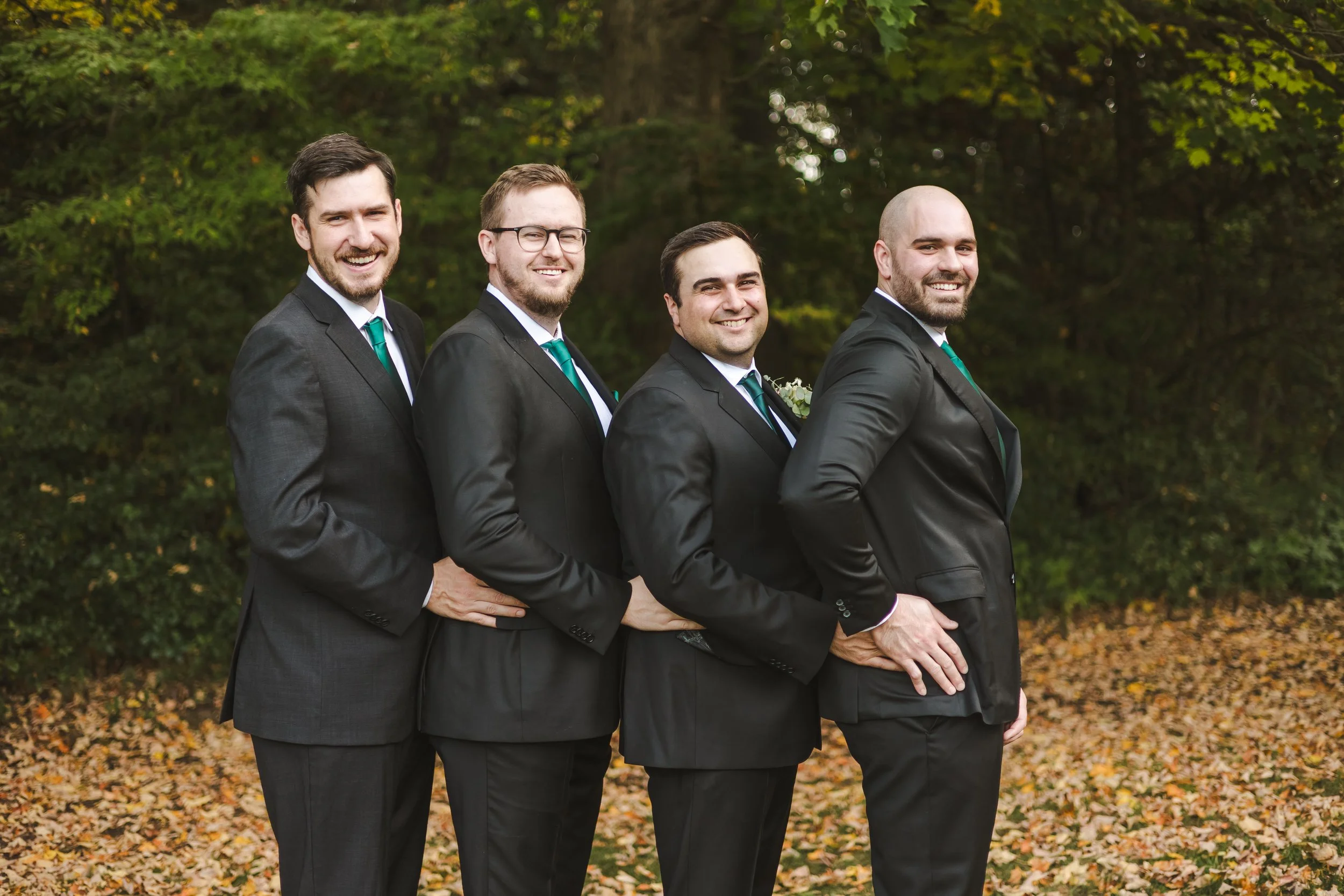 groomsmen-photoshoot-fedora-media.jpg