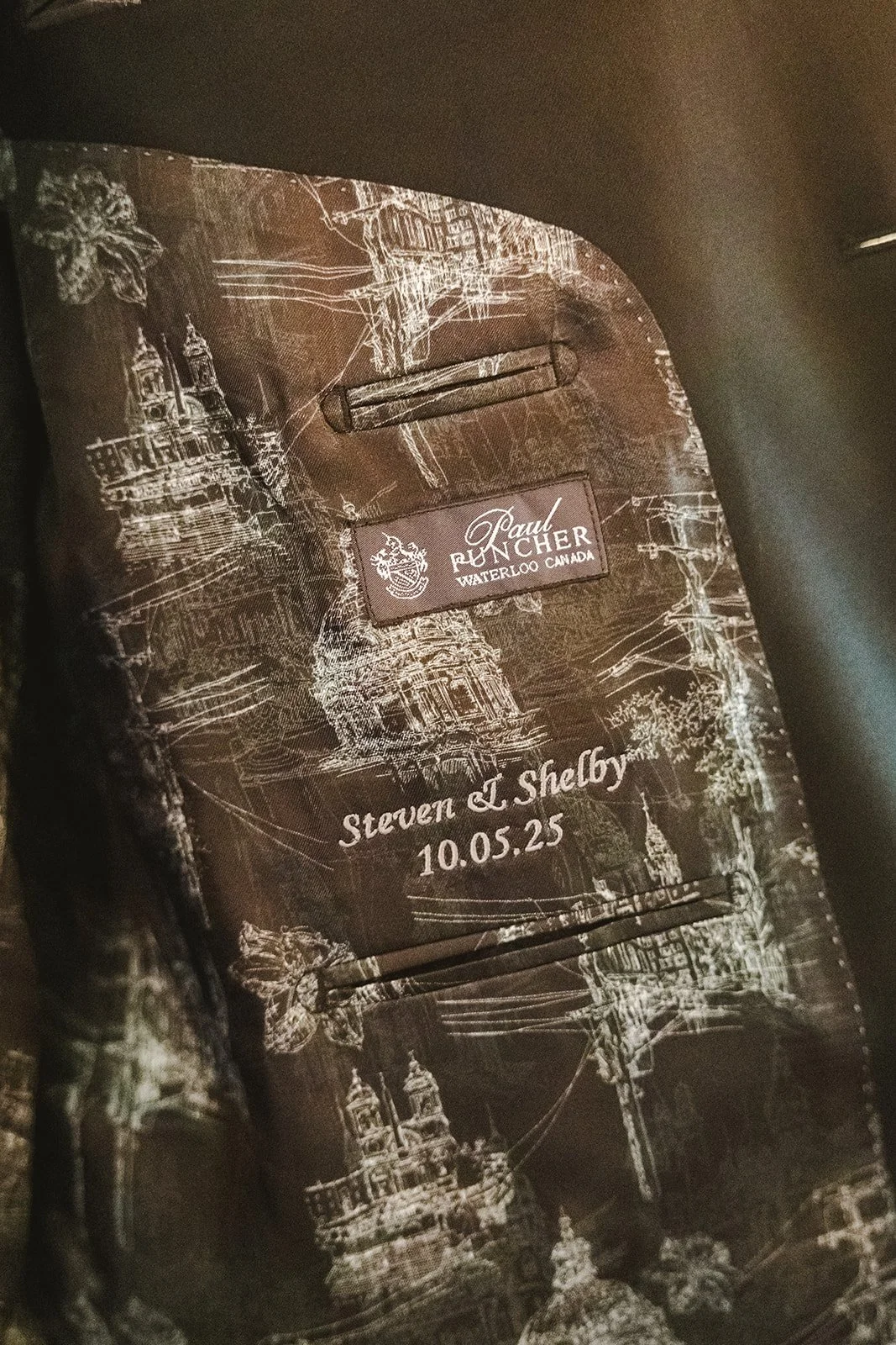 Inside suit embroidery  Erin Estates  Fedora Media.jpg