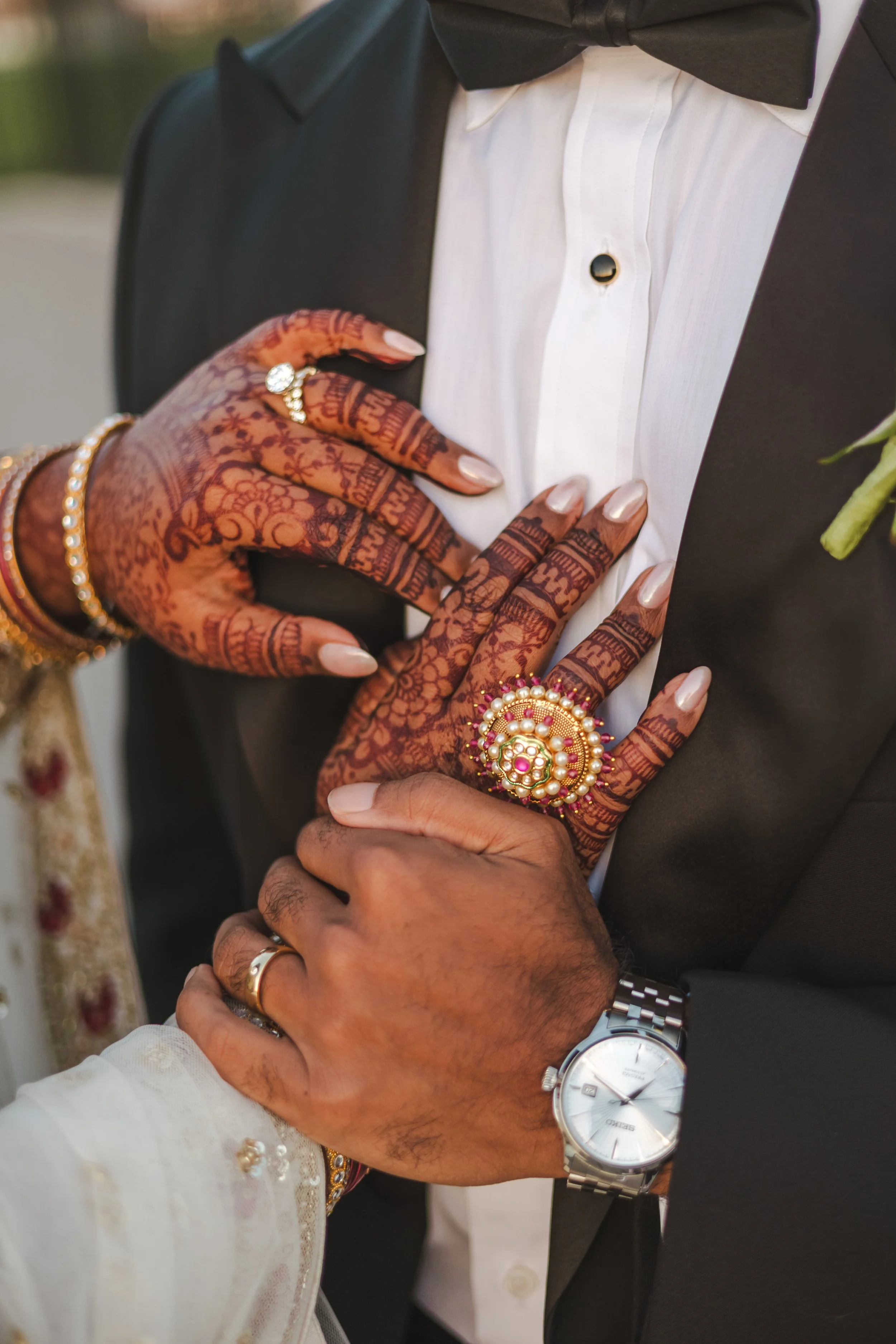 closeup-on-henna-wedding-tattoo--fedora-media.jpg