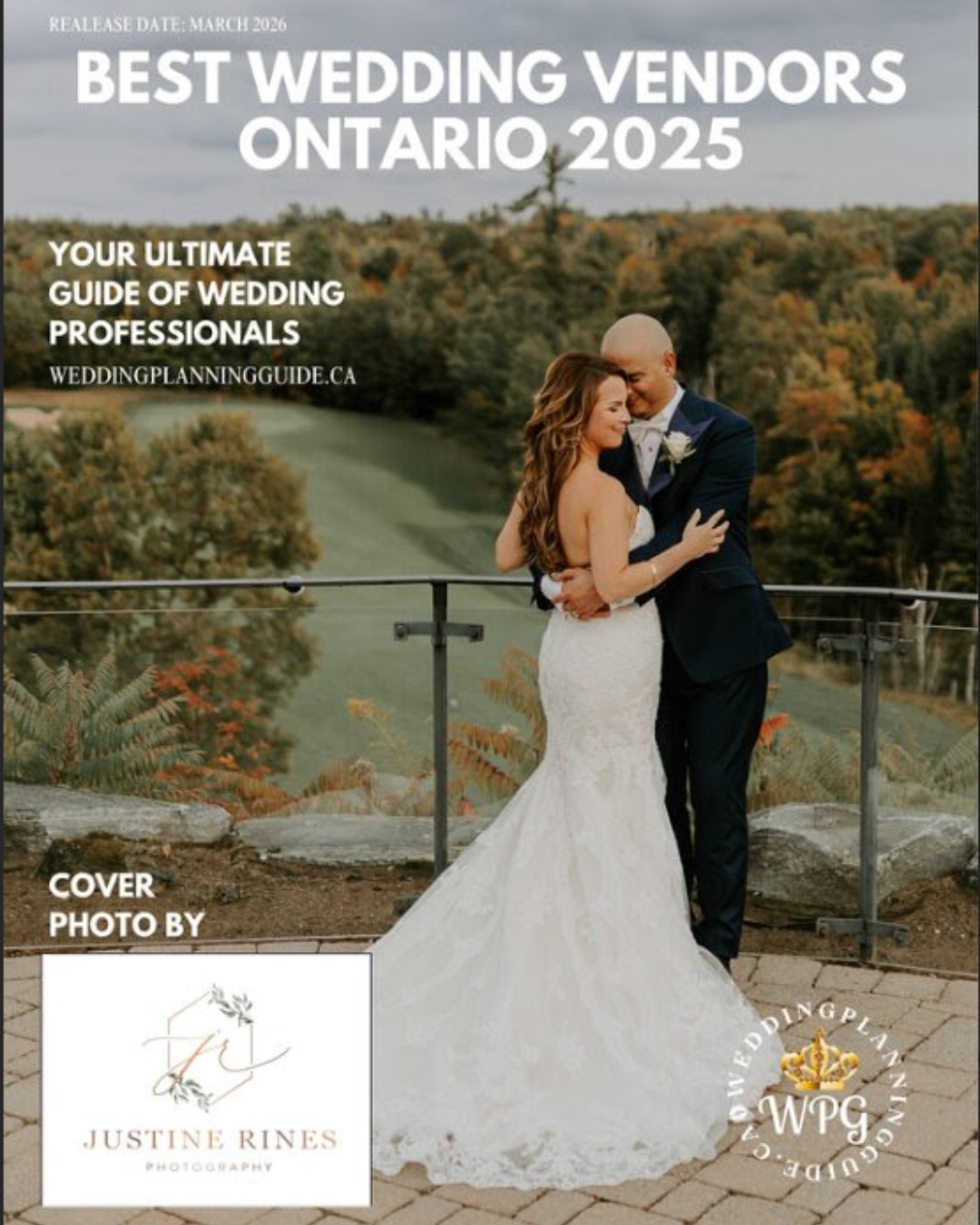 Winner of best Photographer! Pages 114, 115 and 102