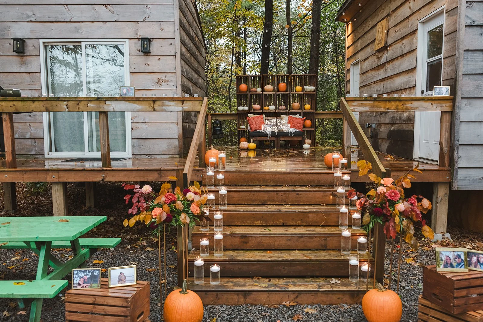 Proposal set up  Cabin Propsal  Fedora Media.jpg