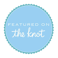 The Knot - Special Dog Edition - The Cover and pages 2, 19-26