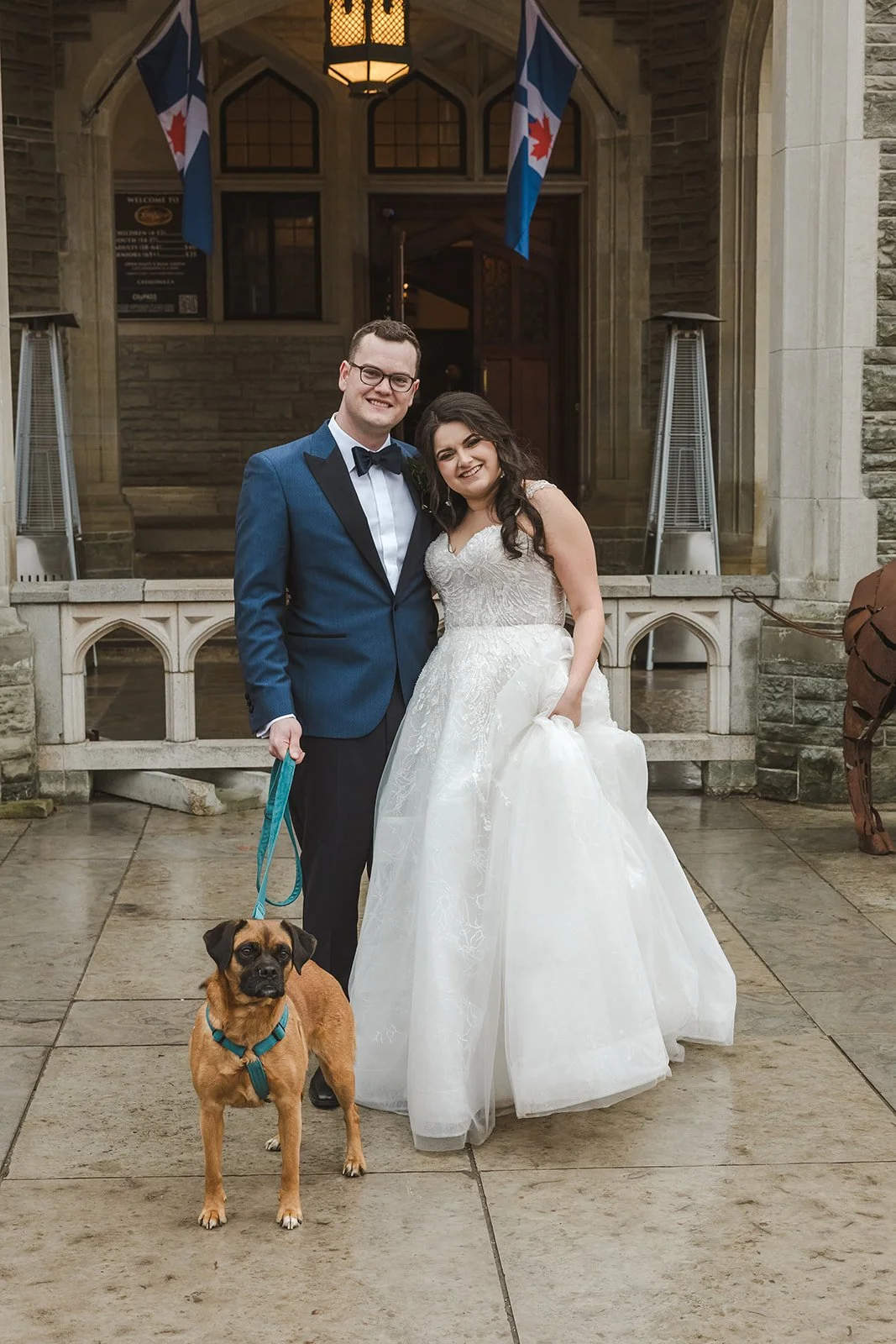 bride-and-groom-with-dog-fedora-media.jpg