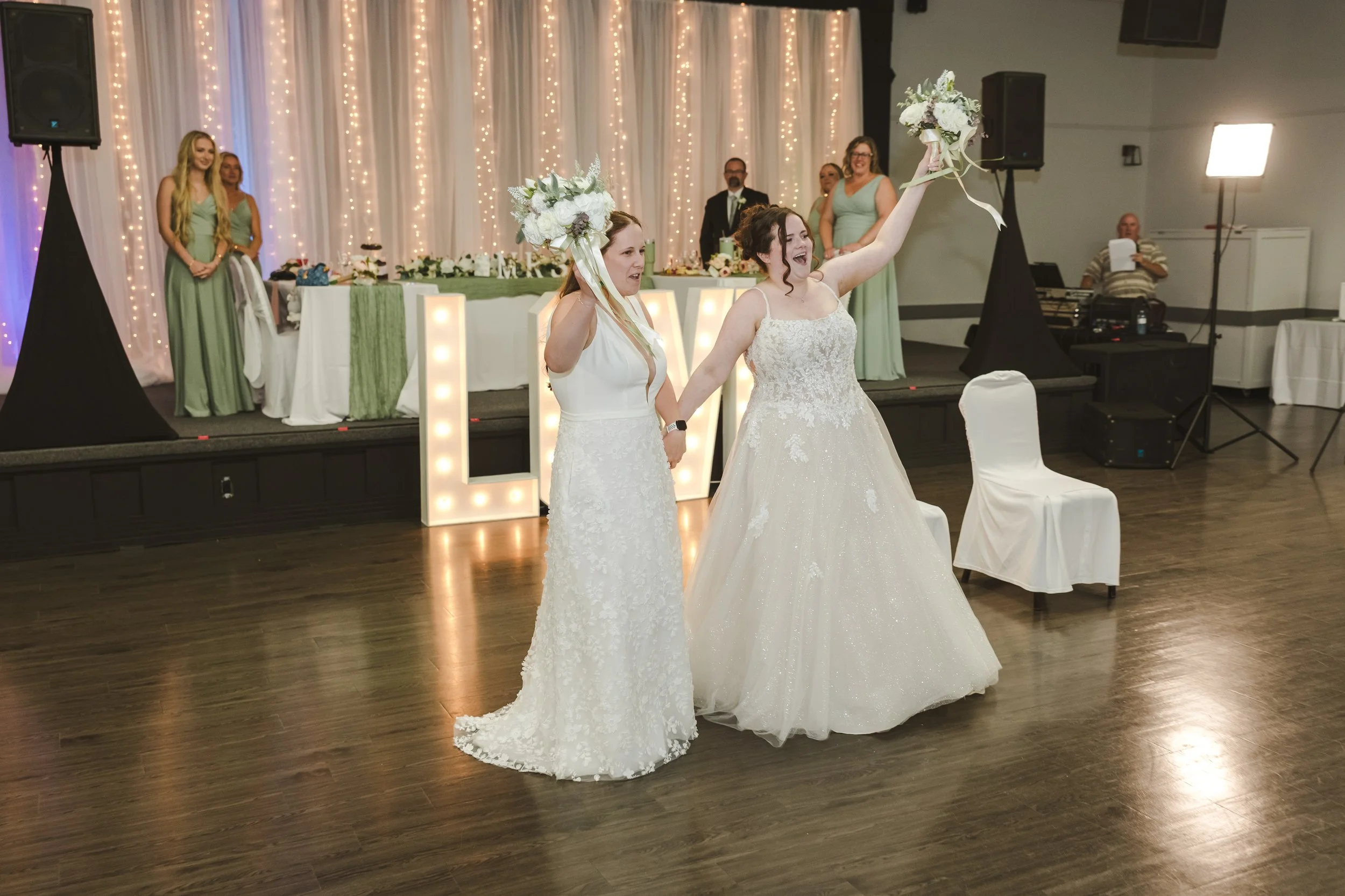 two-brides-dancing-wedding-reception-newfoundlandclub-cambridge-ontario.jpg