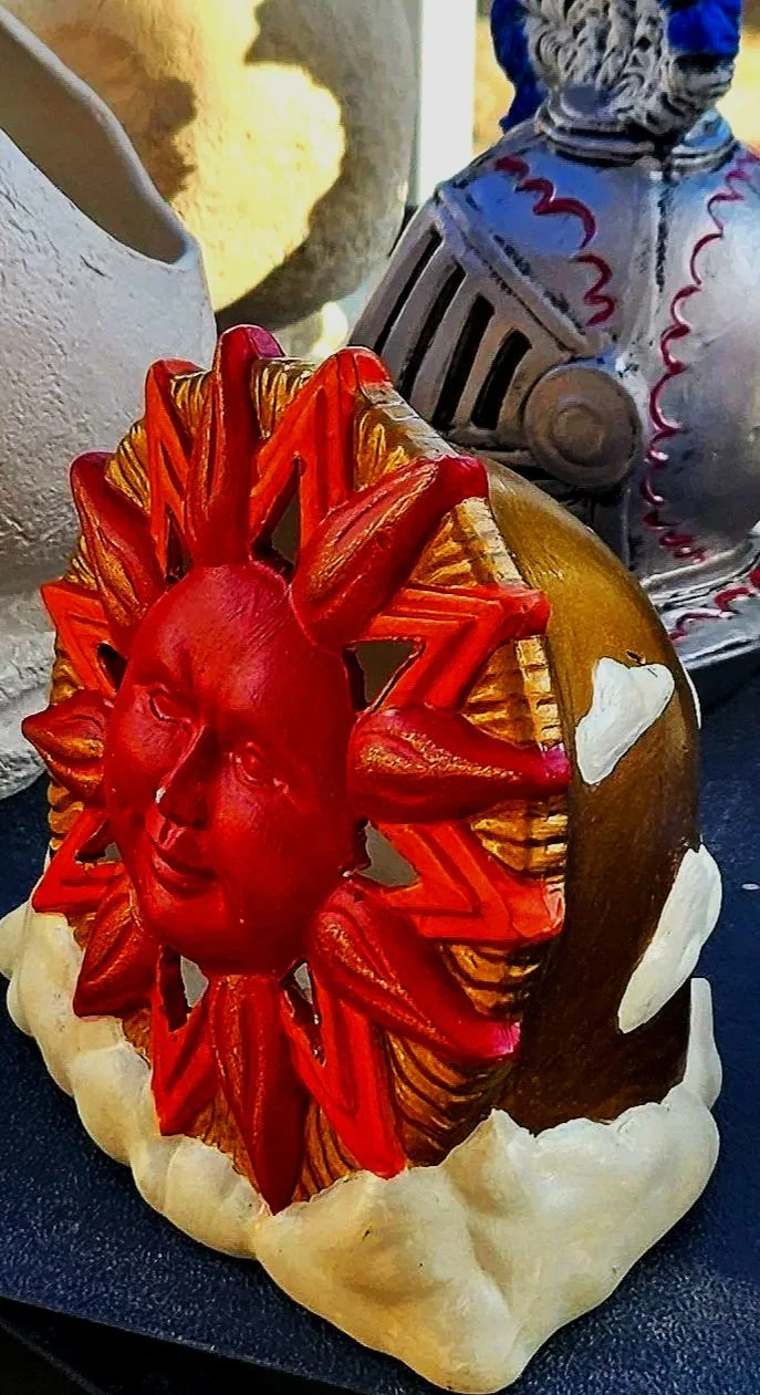 20251005_092152.jpg