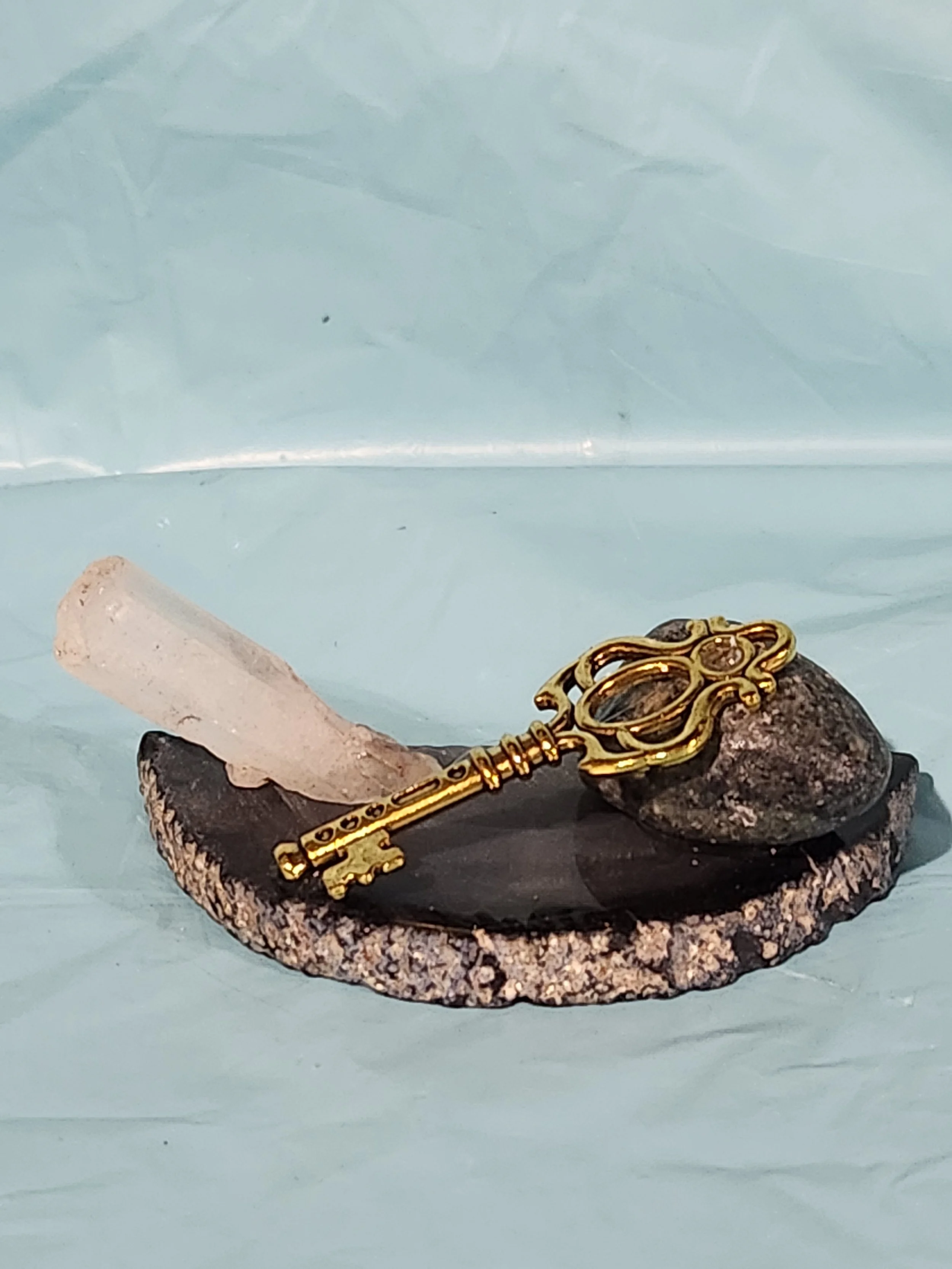 20260107_155214 (1).jpg