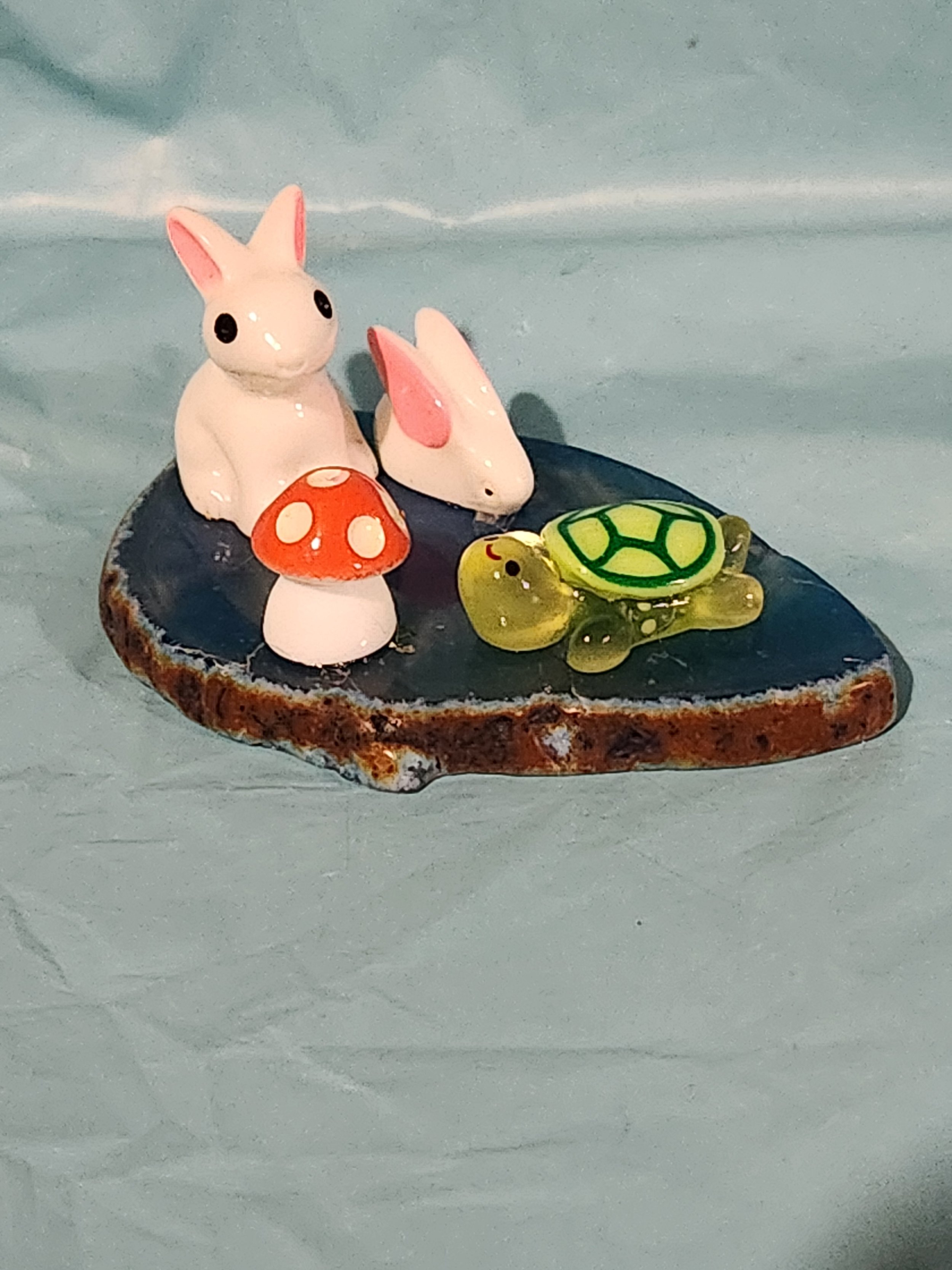 20260107_155310 (1).jpg