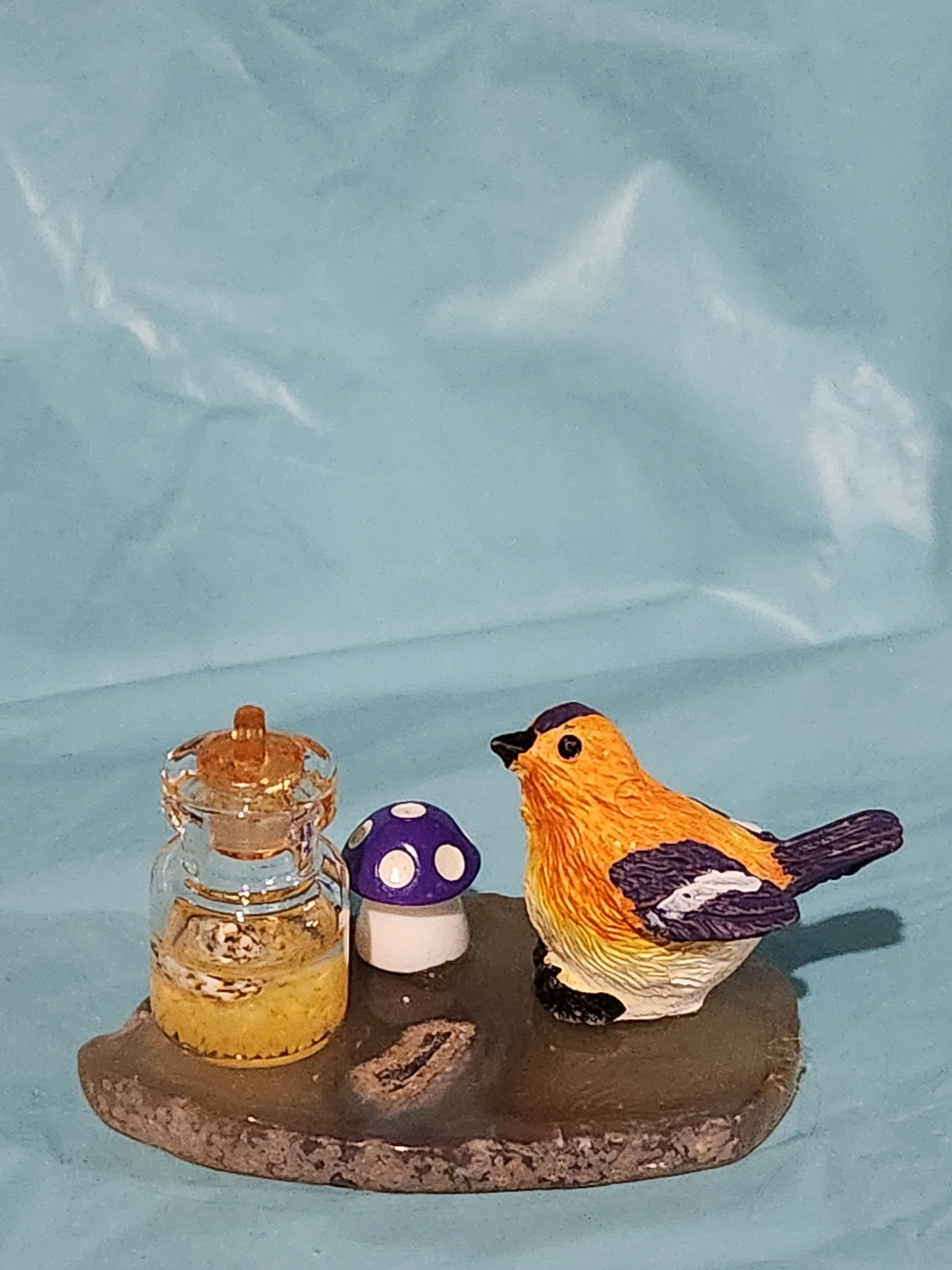 20260107_155145 (1).jpg