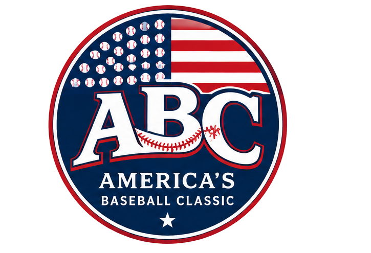 The State Baseball Classic