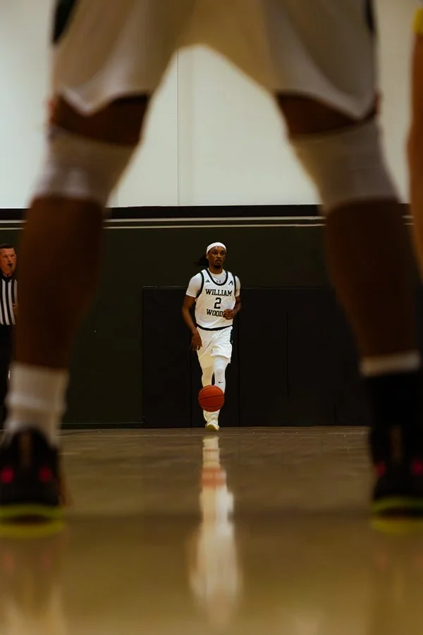 In between the legs copy.jpg