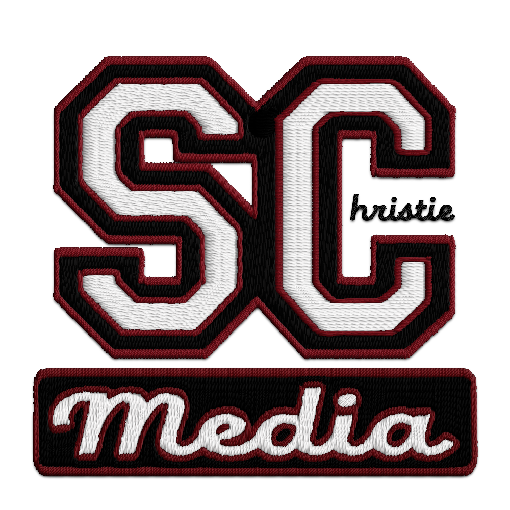 S.Christie Media