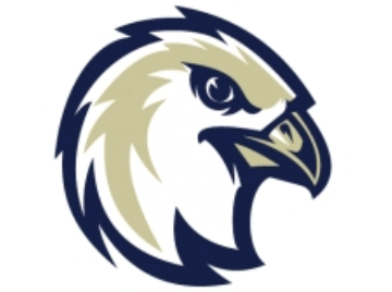 Collegiate Hawks Workout - Dec 25'