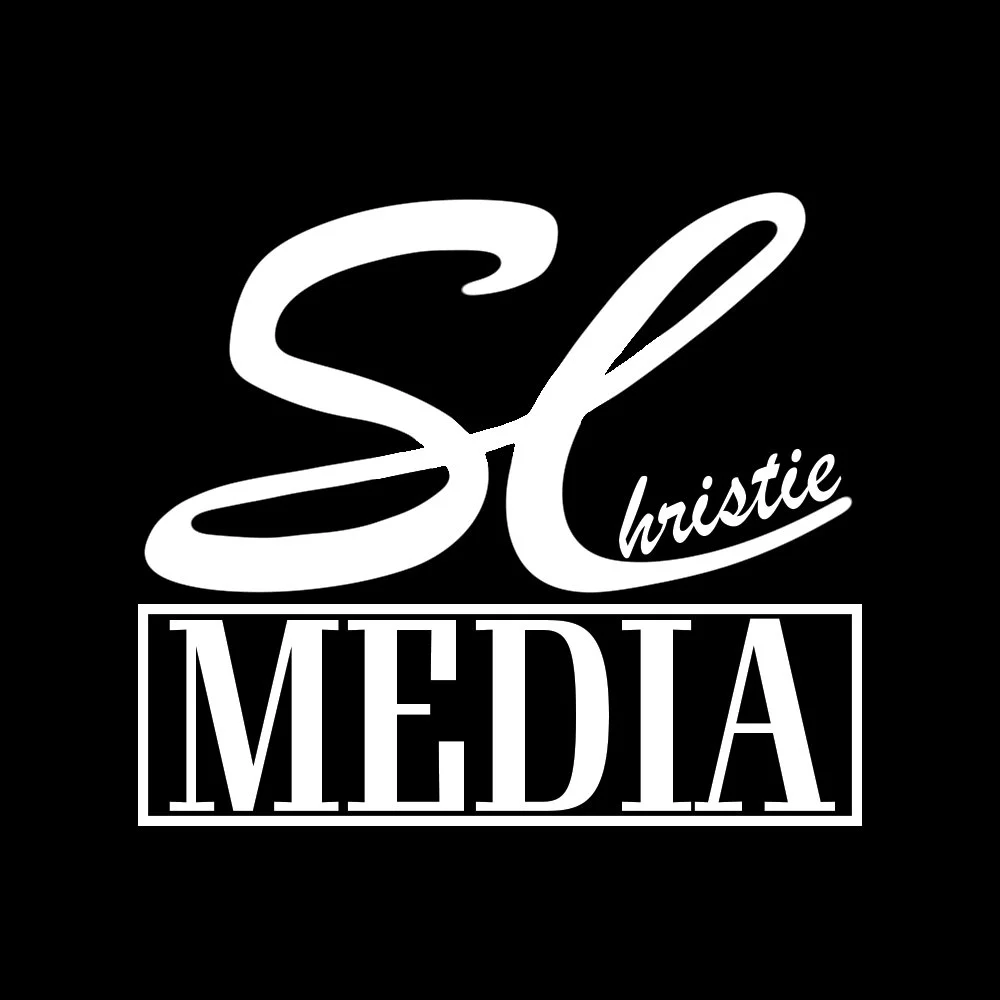 S.Christie Media