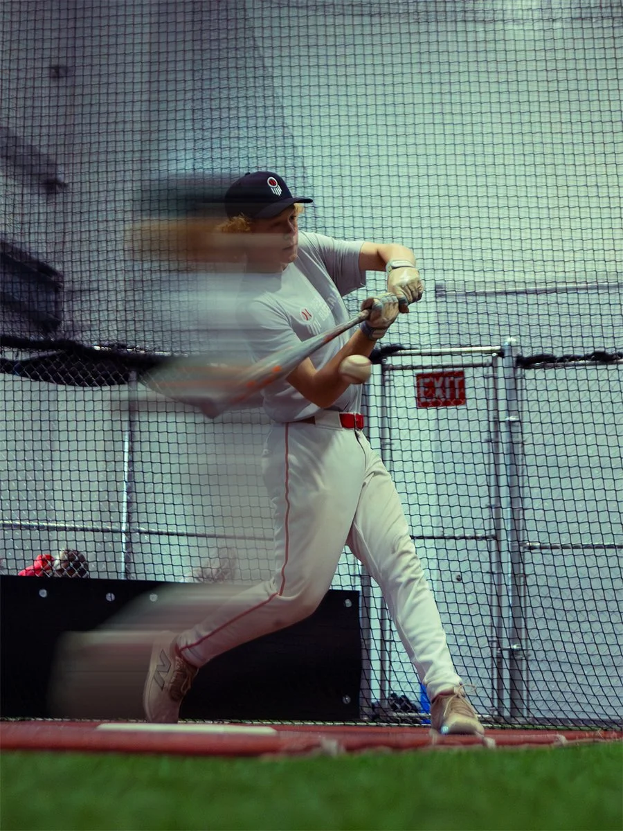 PBR Edit #2.jpg