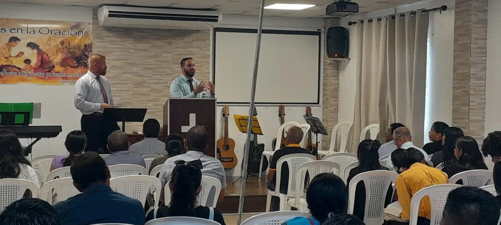 4bc0b350-8f1f-4f56-bbf0-78b222dc3761 copy.JPG