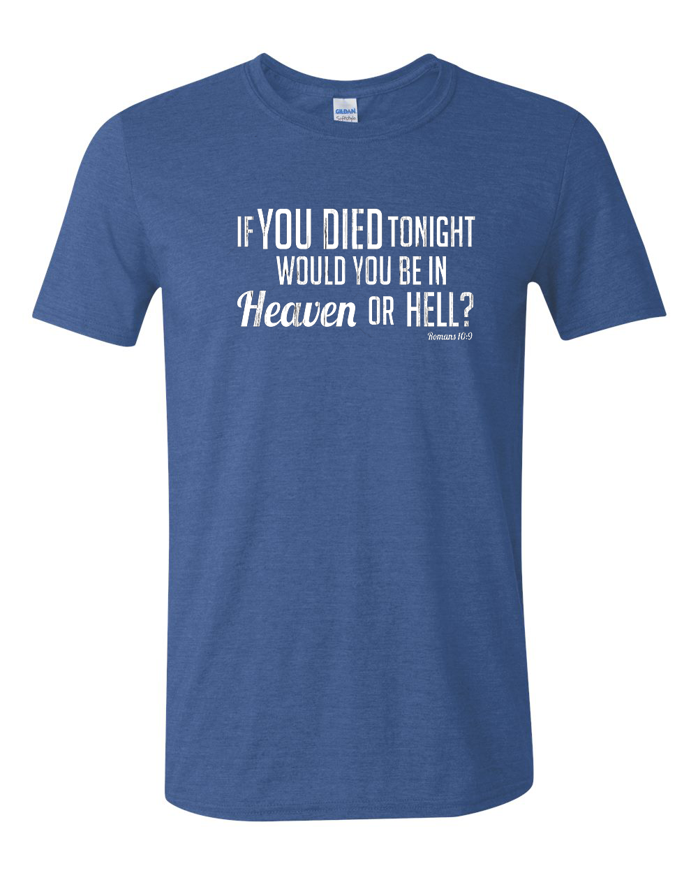 Heather Royal Front .png