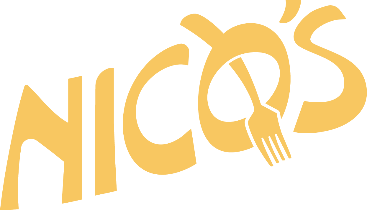 Nico's