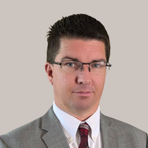 Ryan Holdeman PP.png