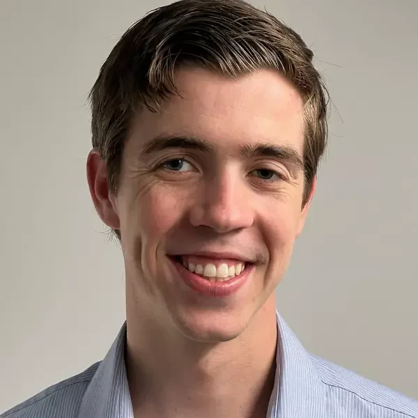 Sawyer headshot.webp