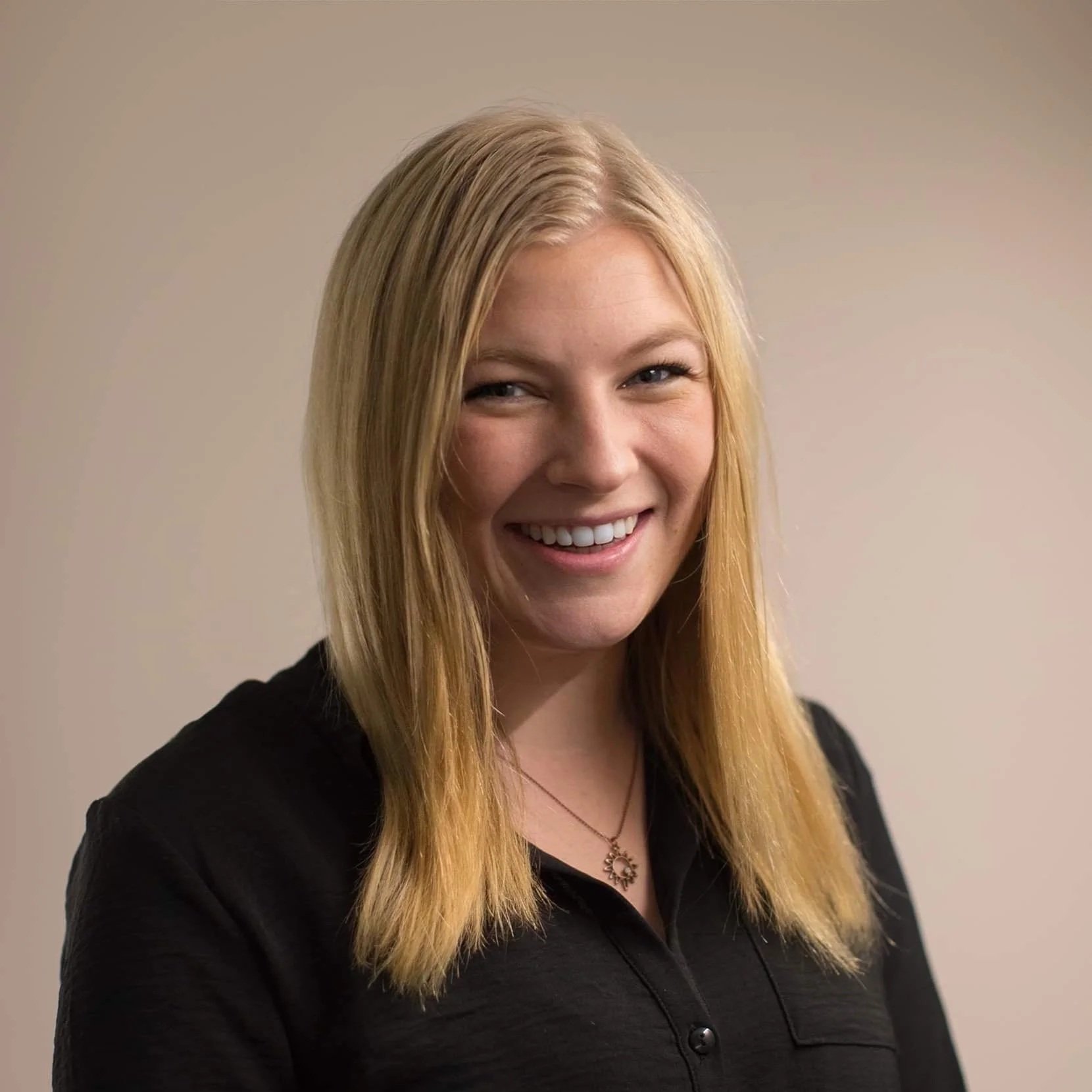 Madison Hellickson.jpg