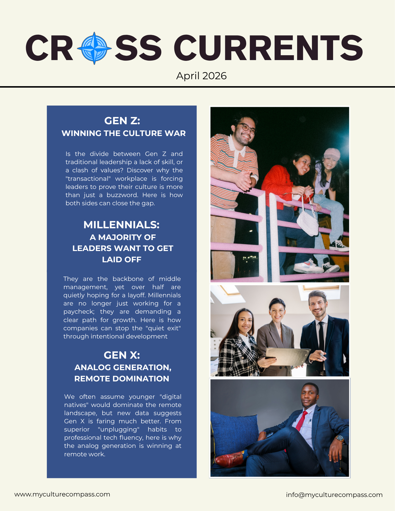 Cross Currents April  2026.png