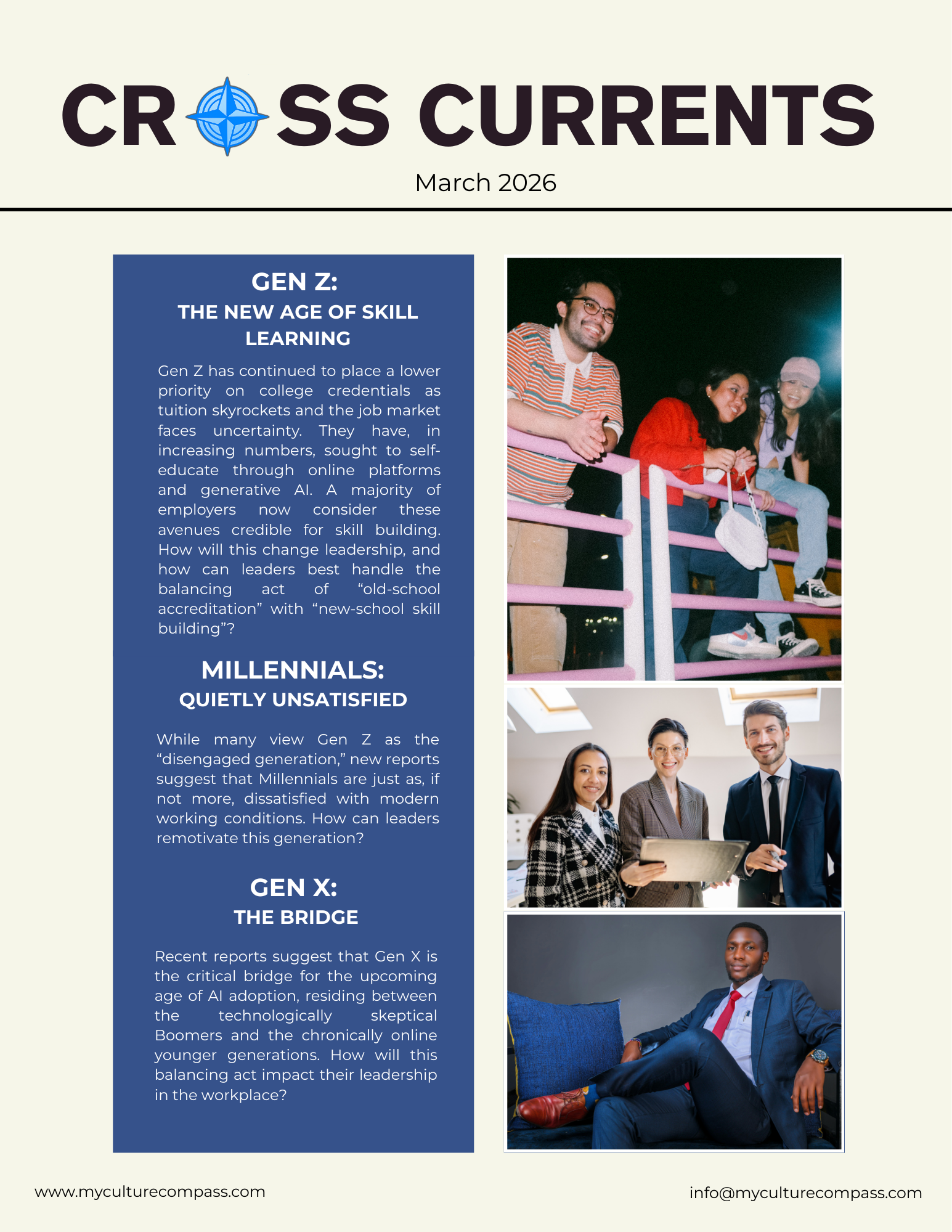 Cross+Currents+March+2026.png