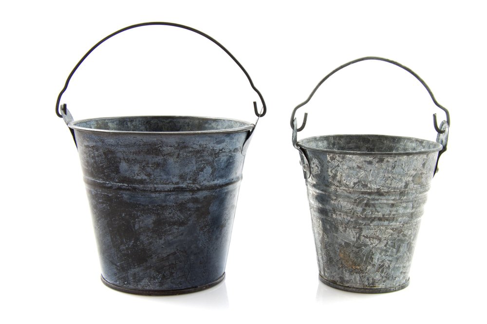 How Do Assets Get to My Beneficiaries When I Die?