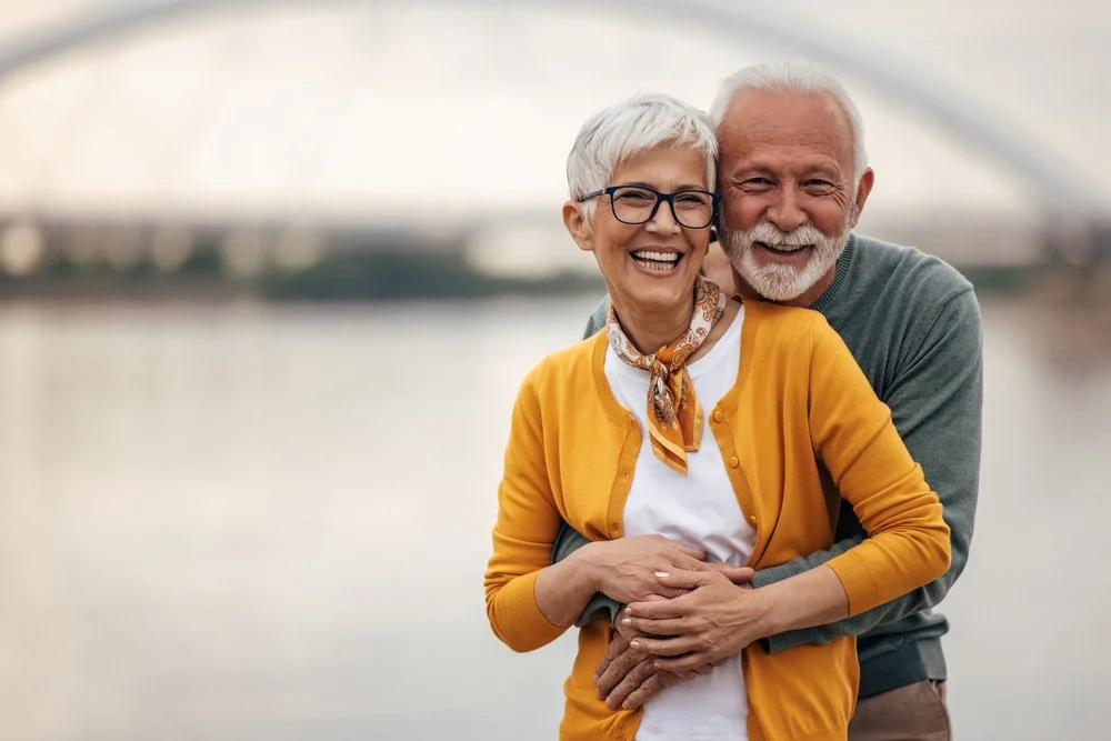 How to Leave Money to Charities in Your Estate Plan: A Complete Guide