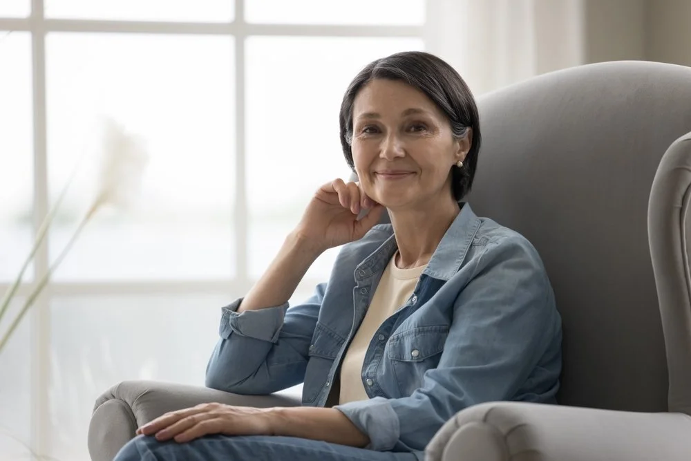 Estate Tax Strategies for Unmarried Individuals