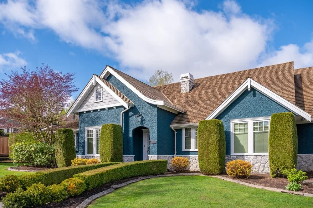 What to Do When a Loved One Dies at Home 